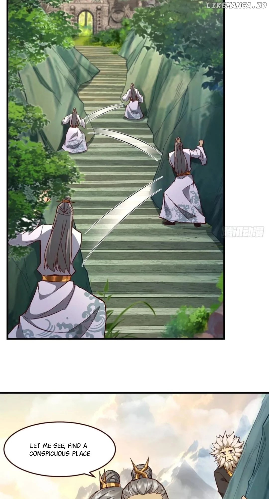 ch 33 14