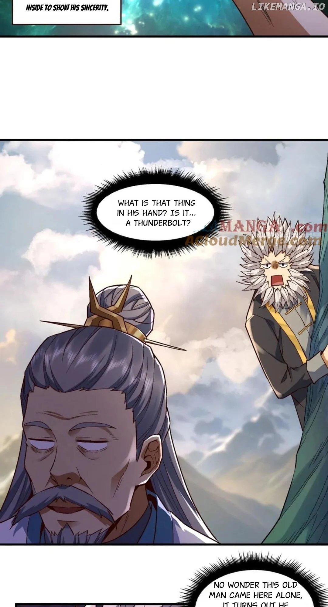ch 33 16