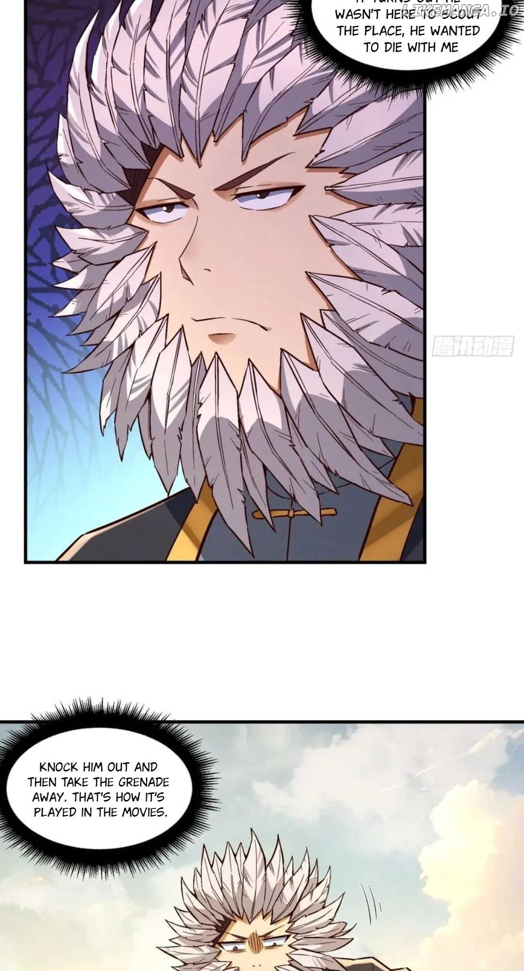 ch 33 17