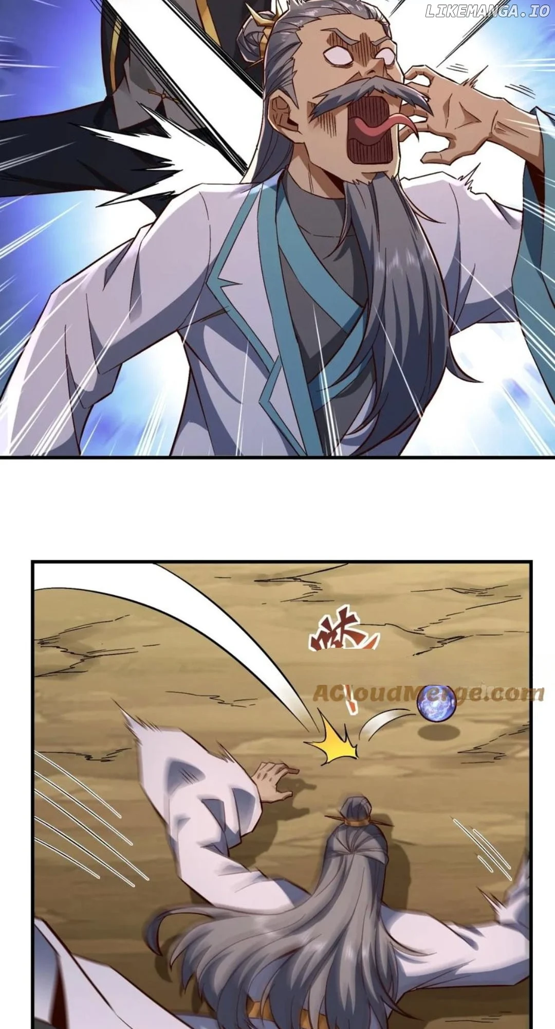 ch 33 25