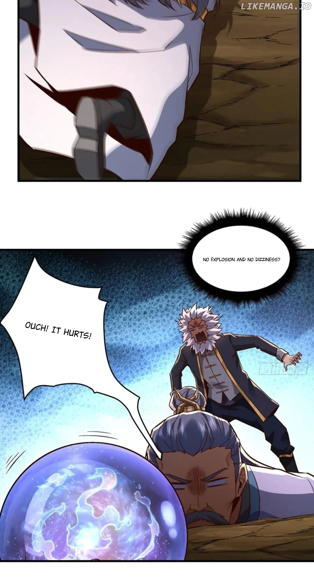 ch 33 26