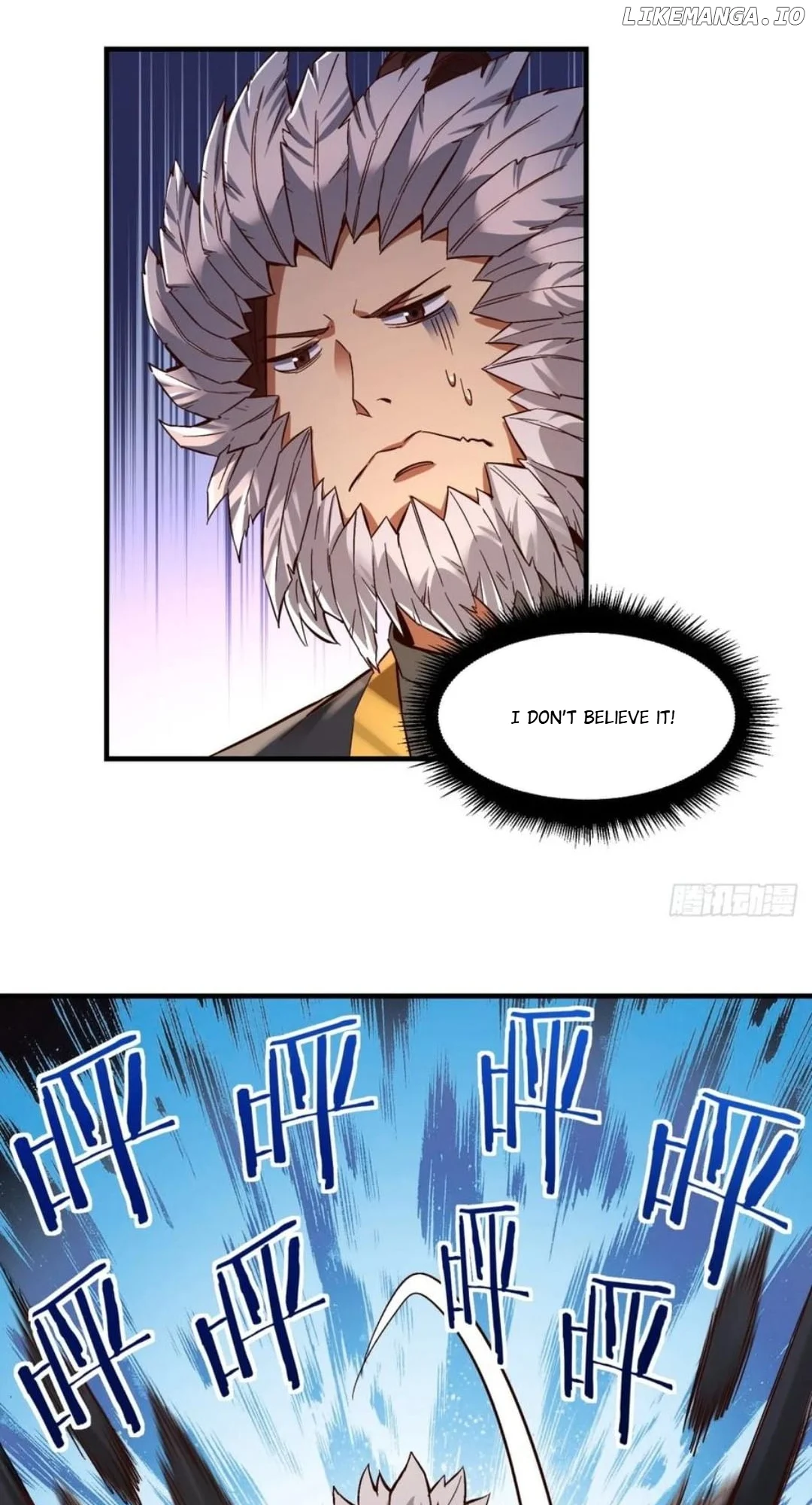 ch 33 27