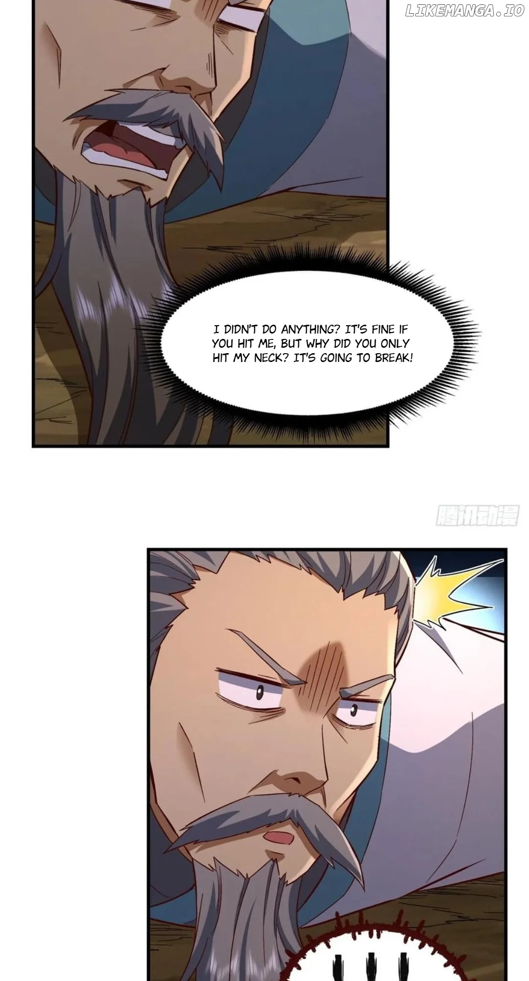 ch 33 29