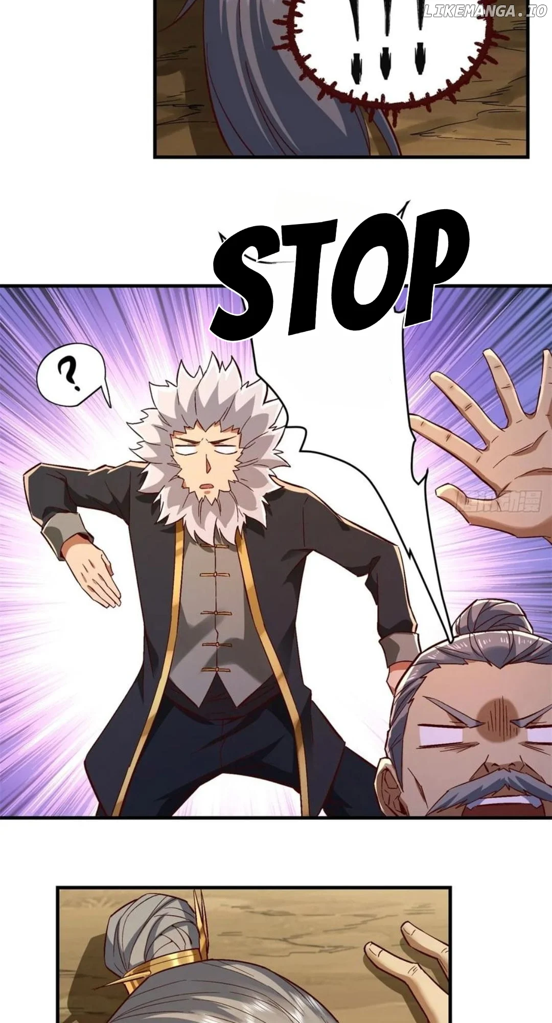 ch 33 30