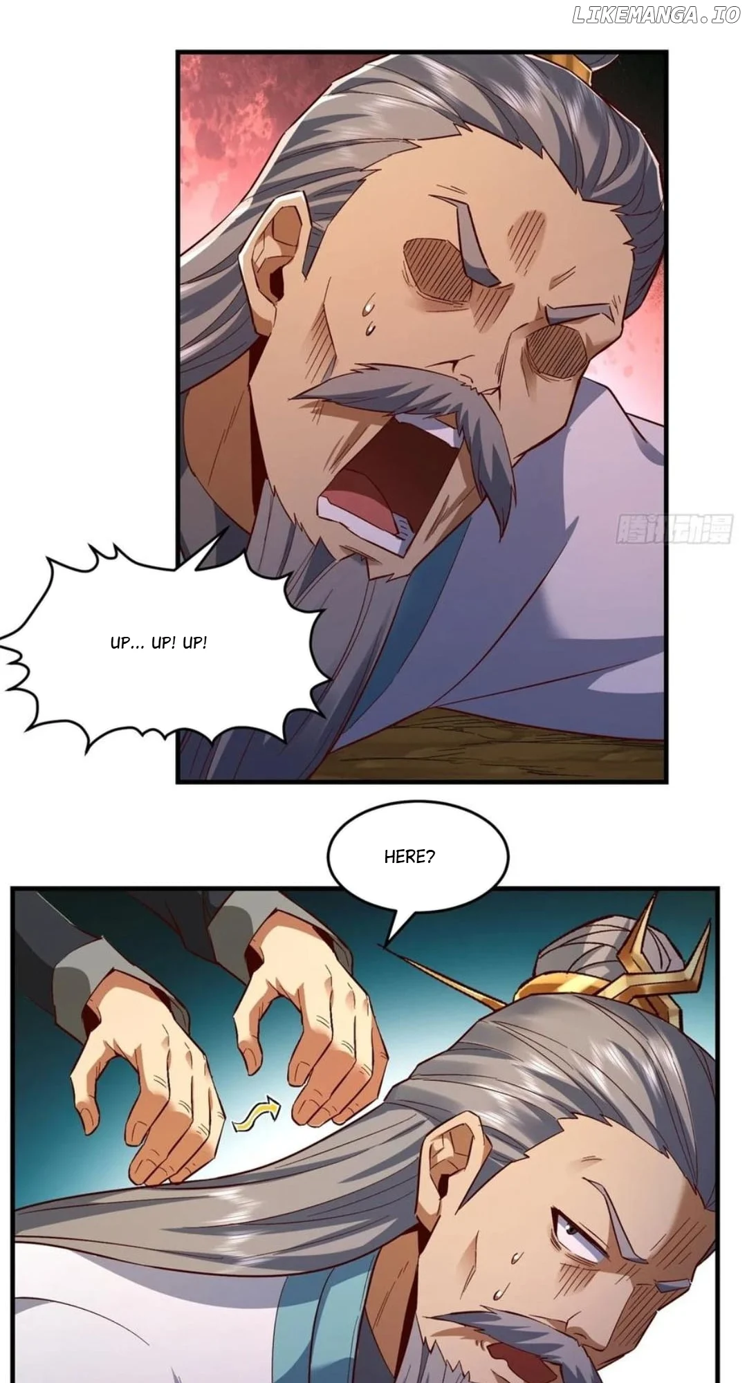 ch 33 33