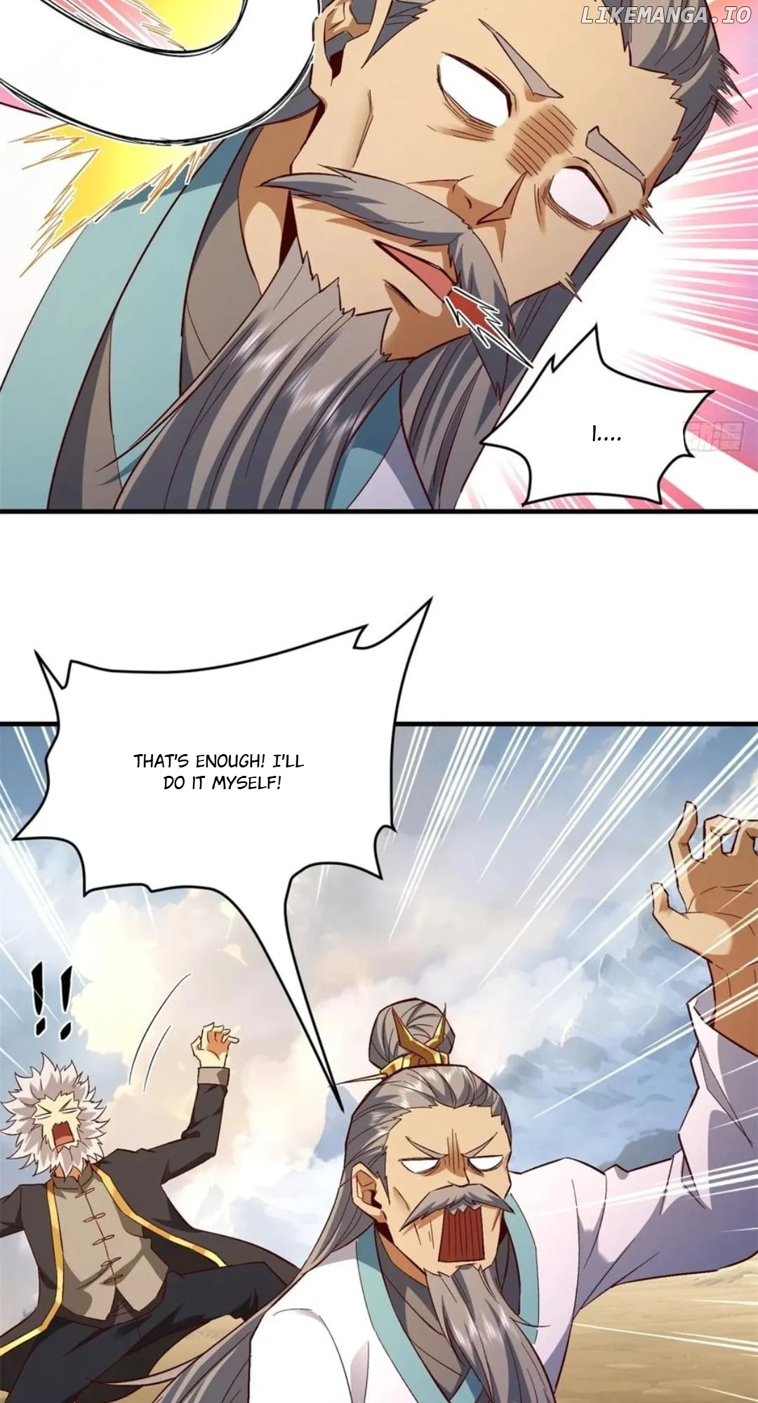ch 33 35