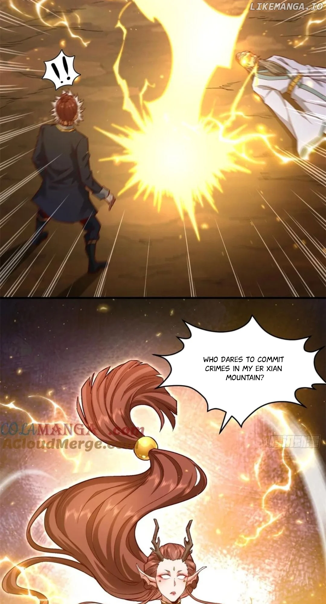 ch 33 40