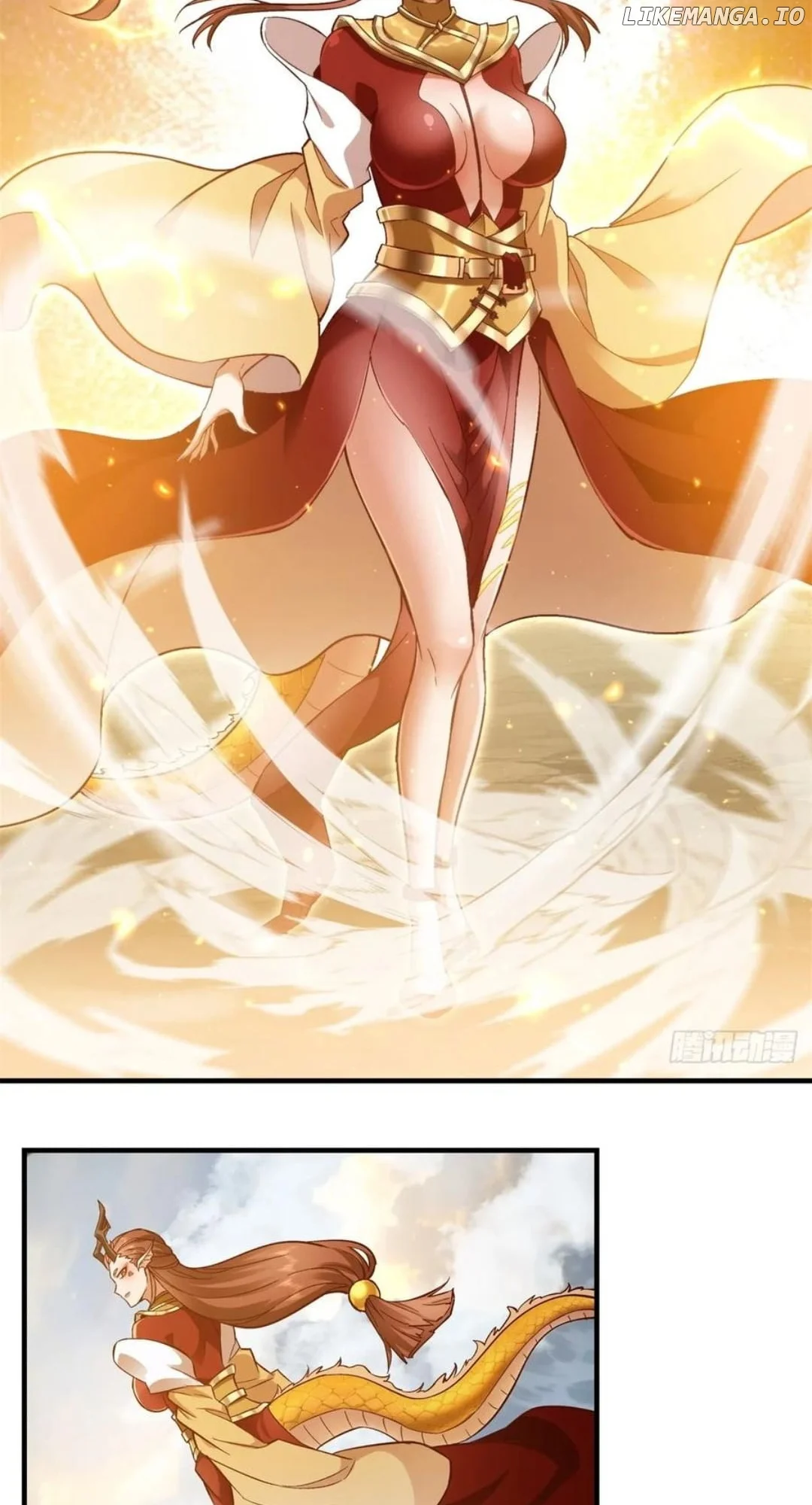 ch 33 41