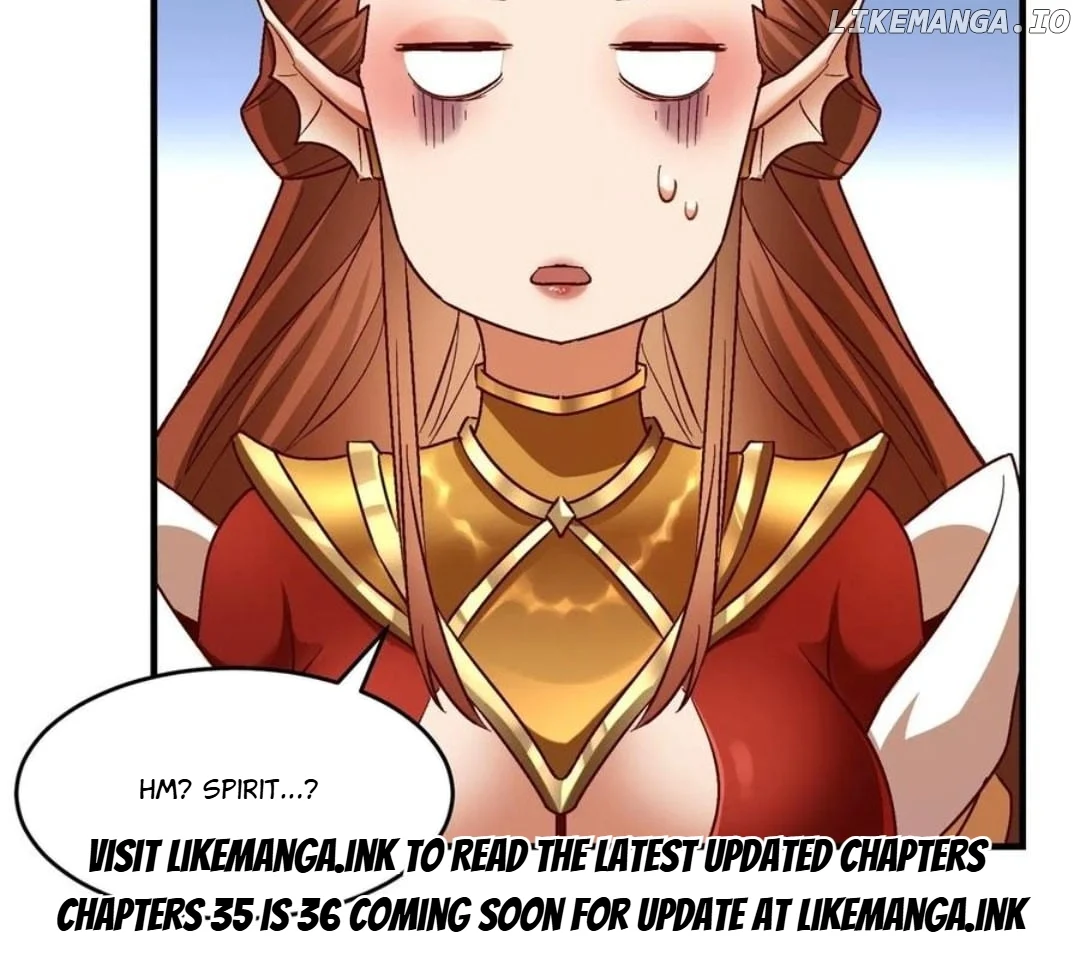 ch 33 43
