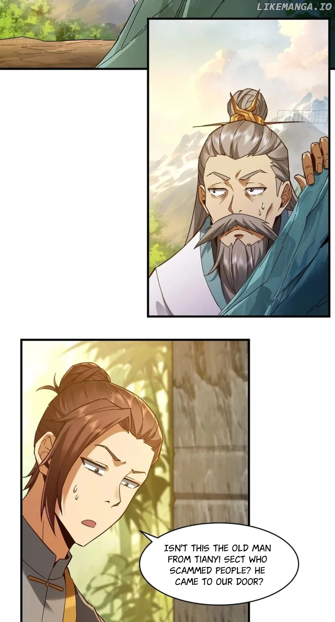 ch 33 5