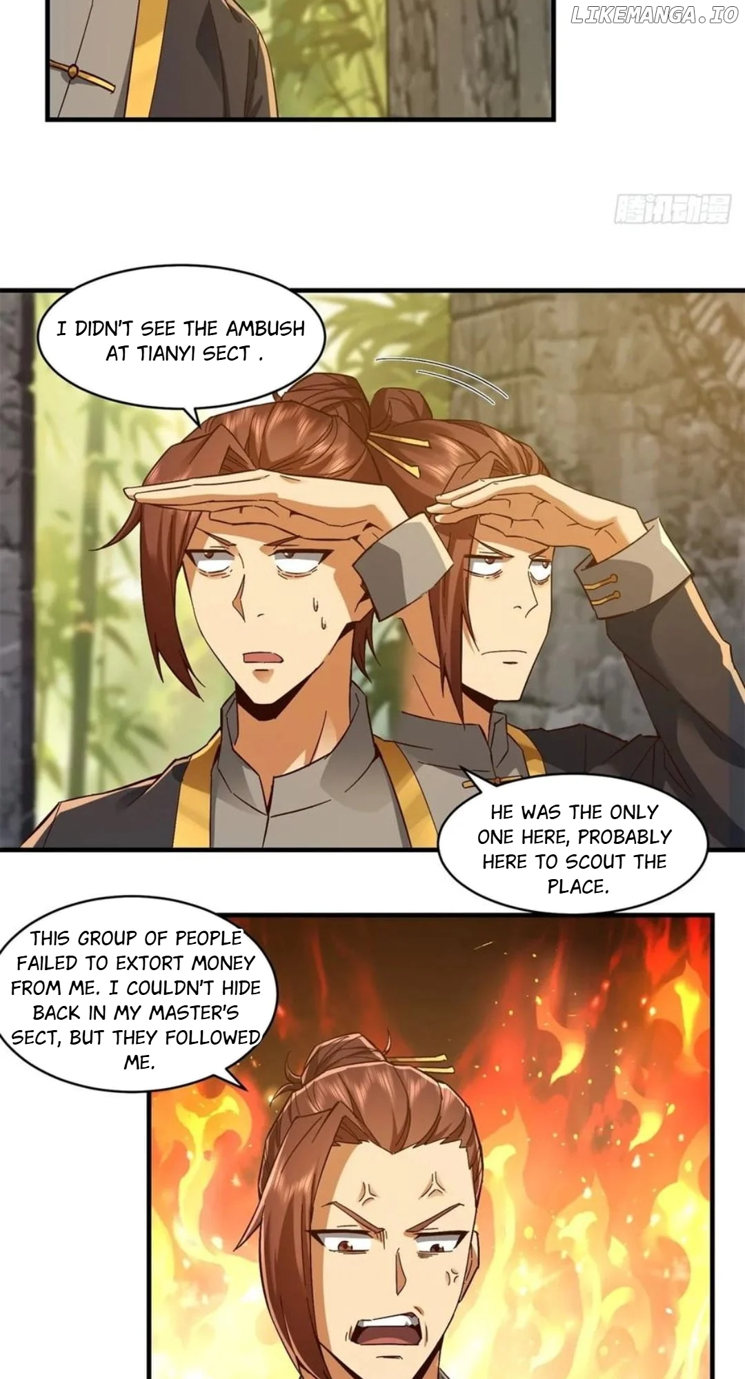 ch 33 6