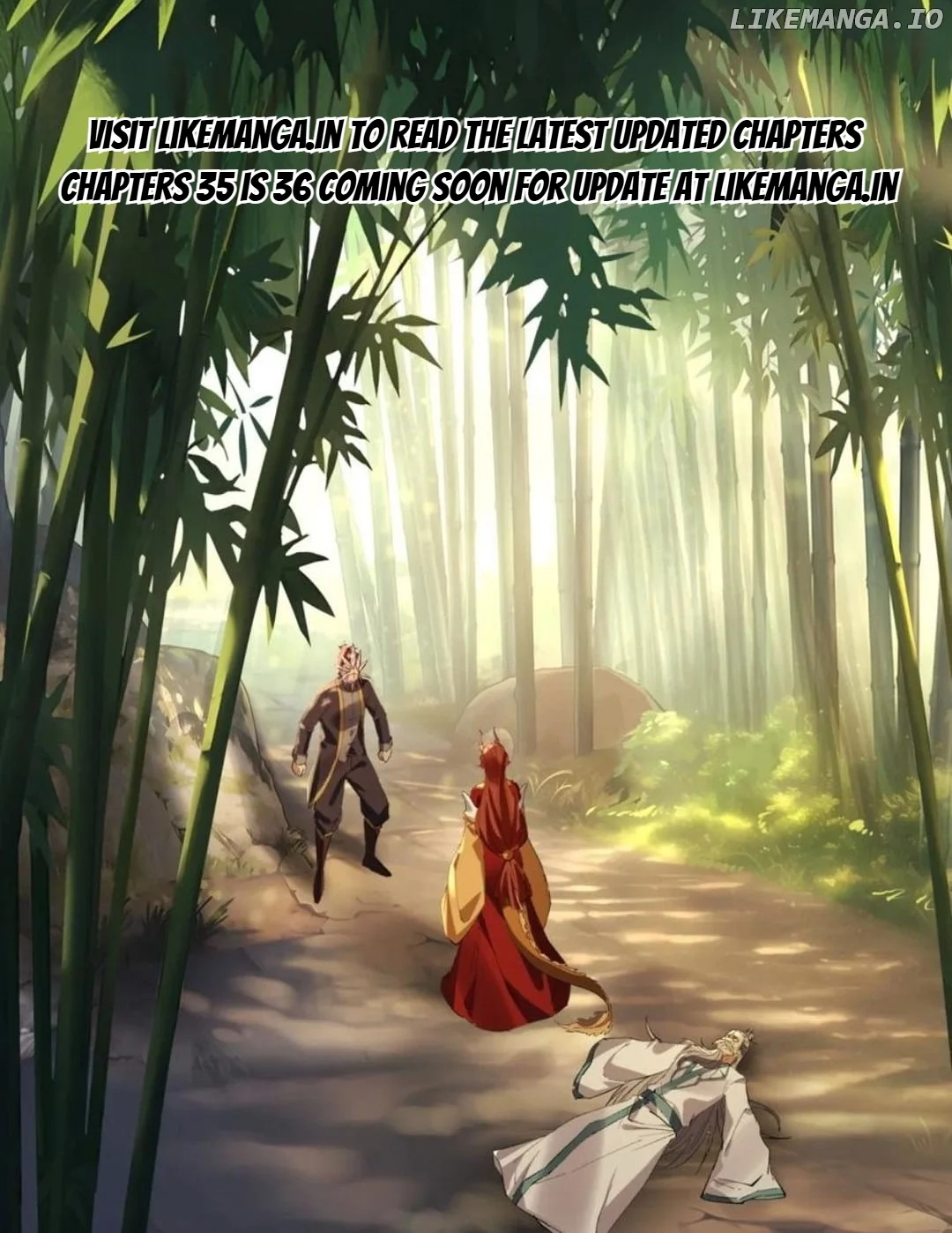 ch 34 1
