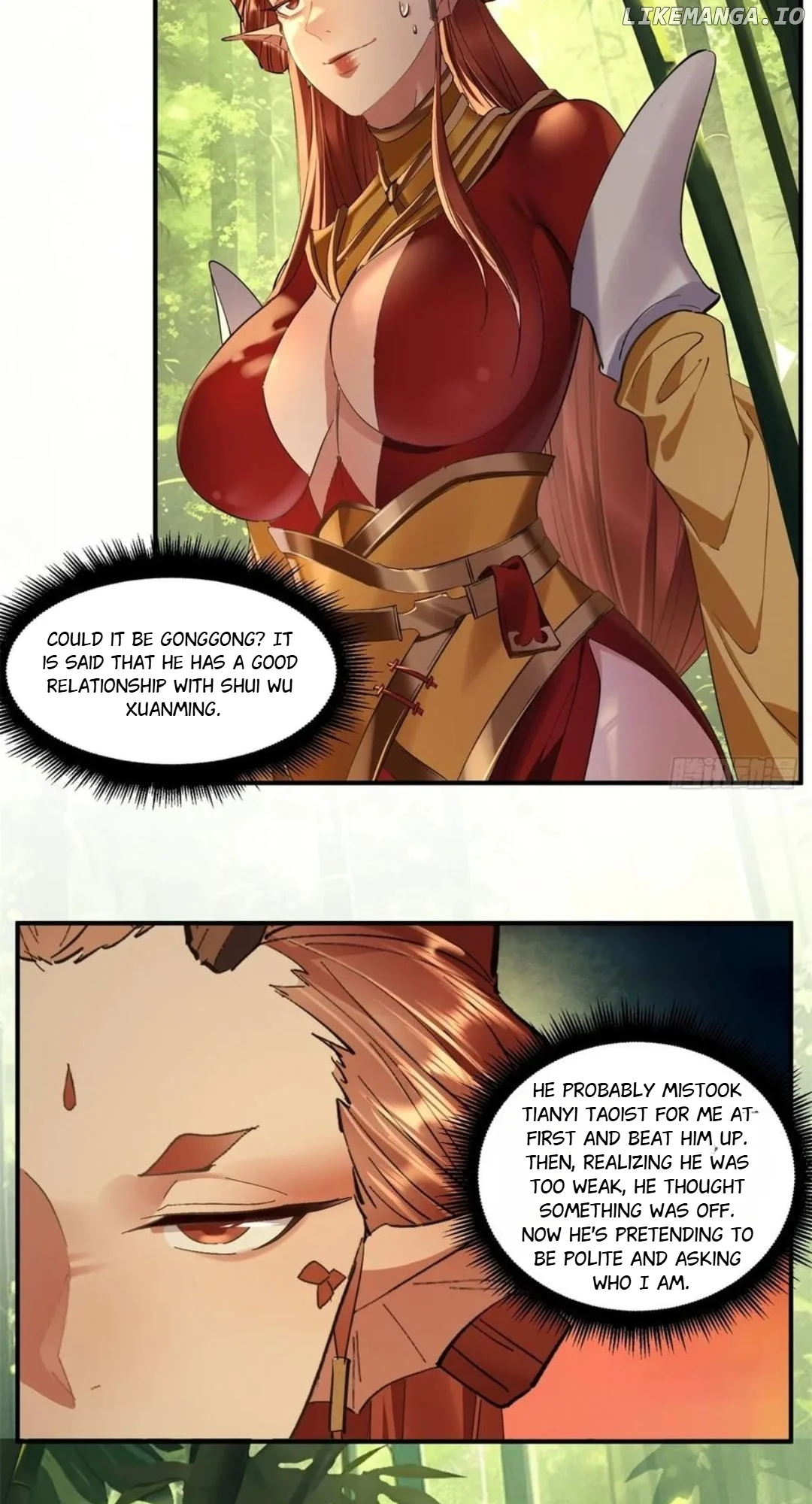 ch 34 11