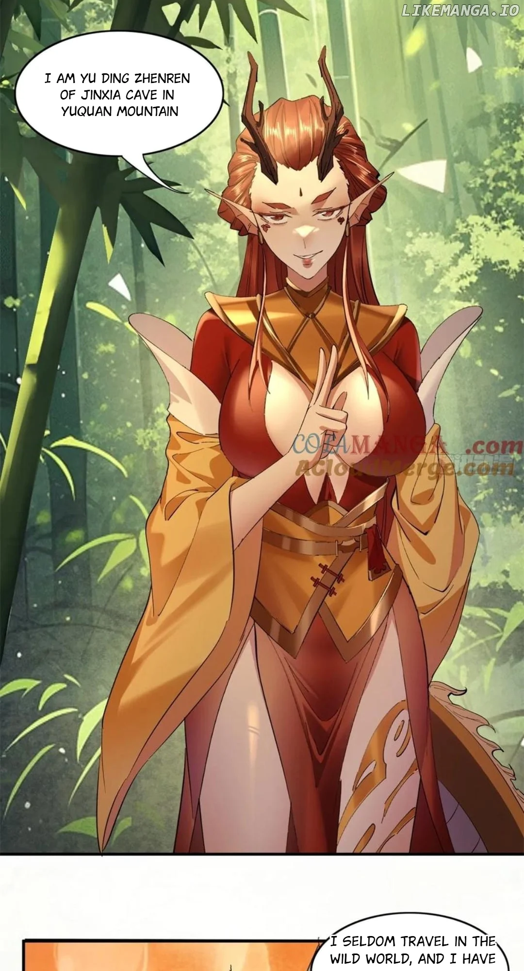 ch 34 12