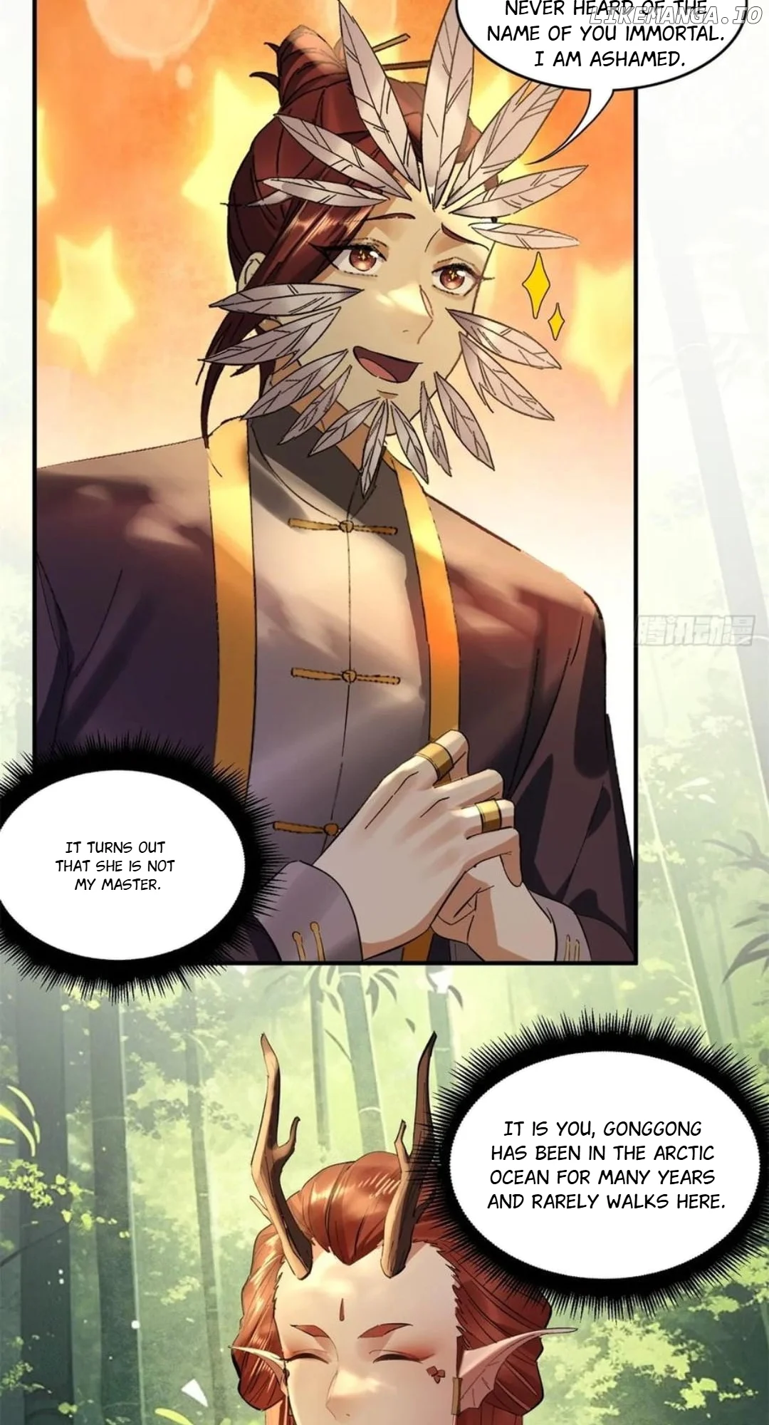 ch 34 13