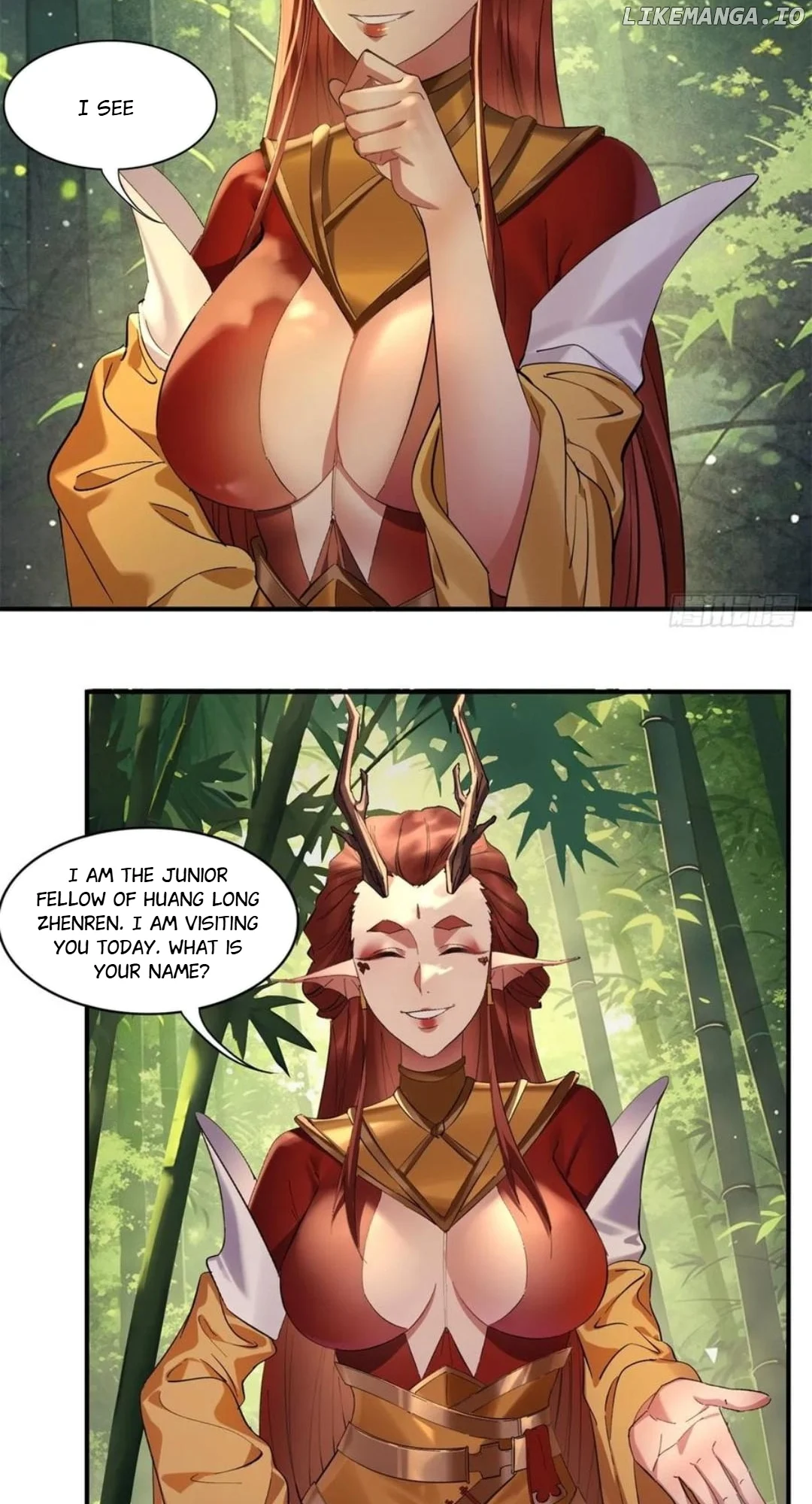 ch 34 14