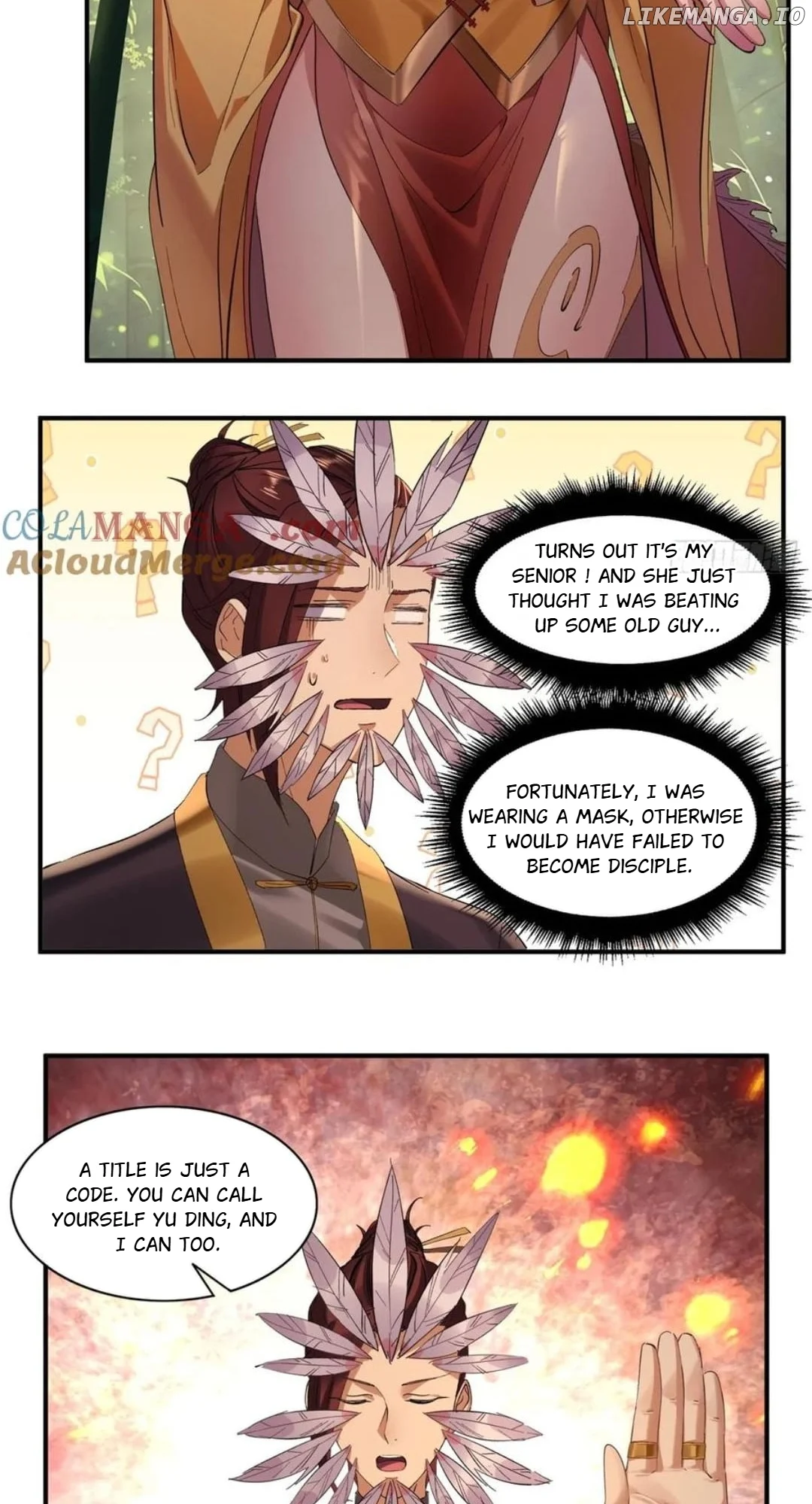 ch 34 15
