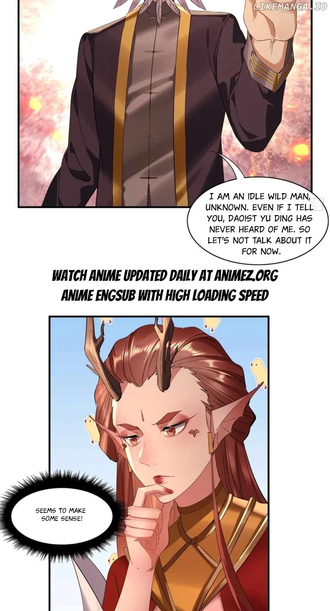 ch 34 16