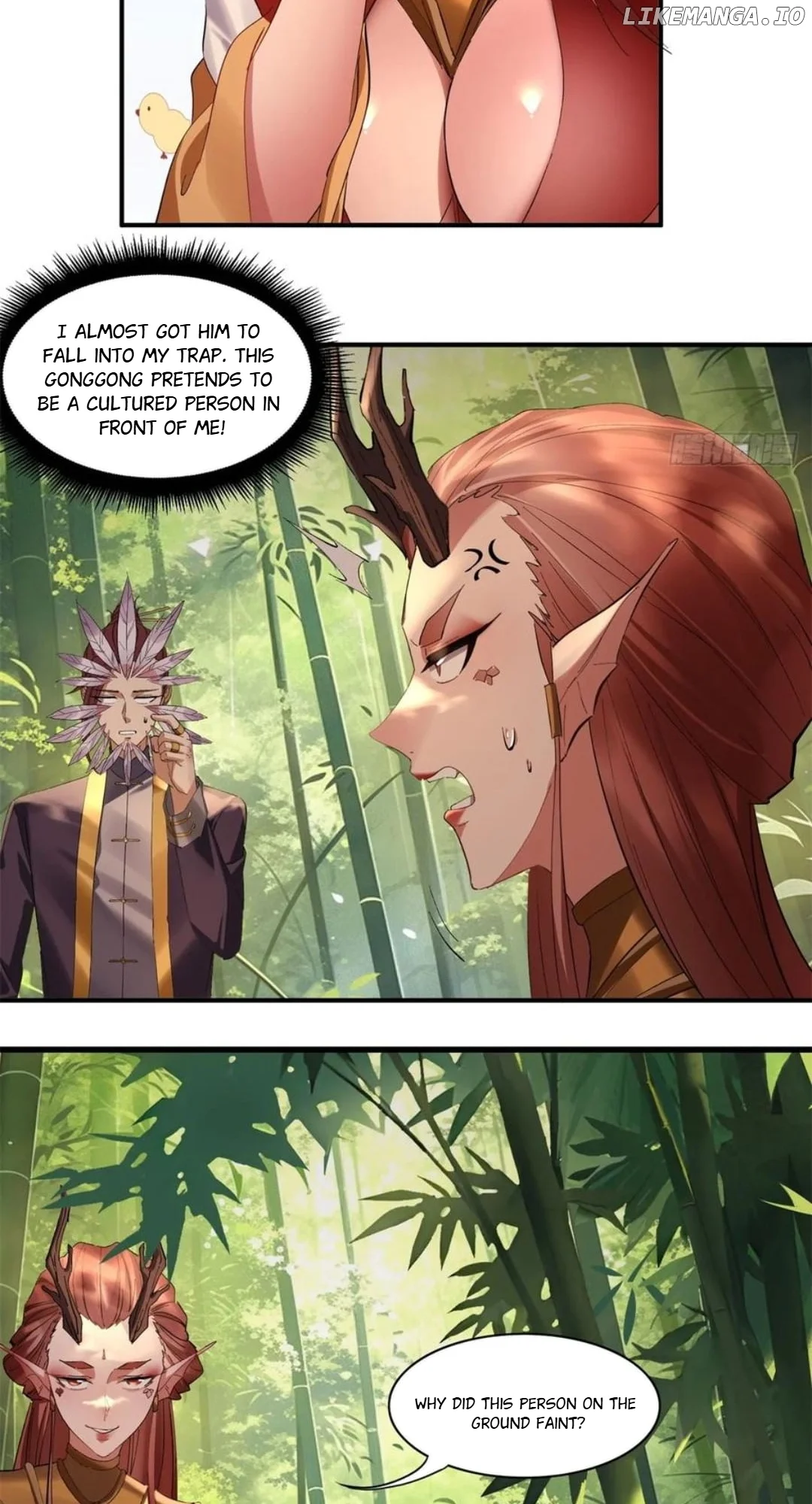 ch 34 17