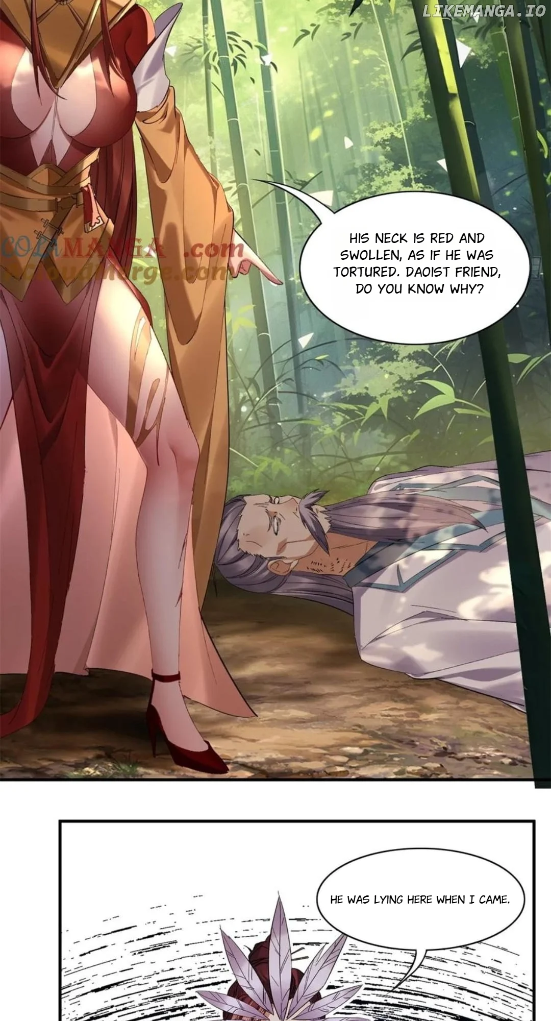 ch 34 18