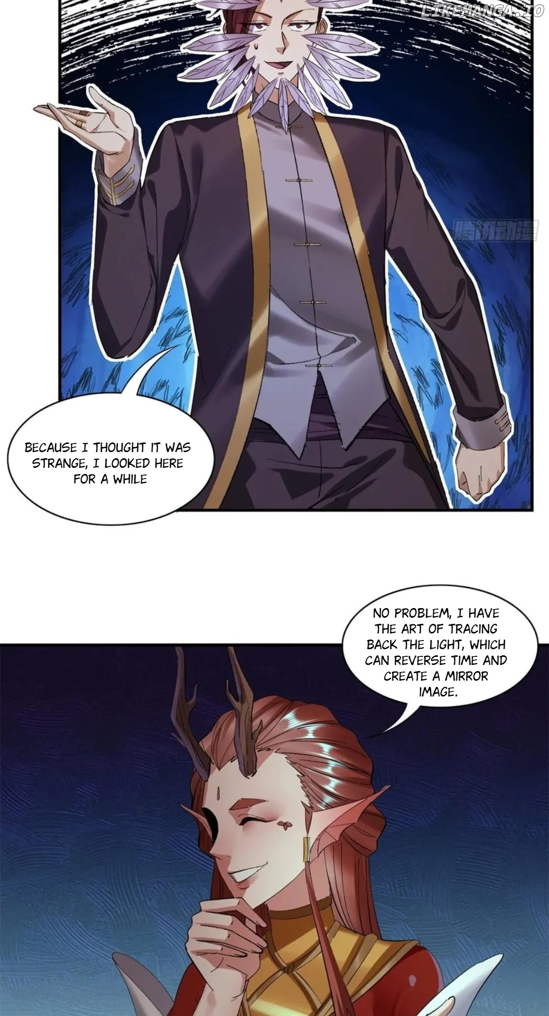 ch 34 19