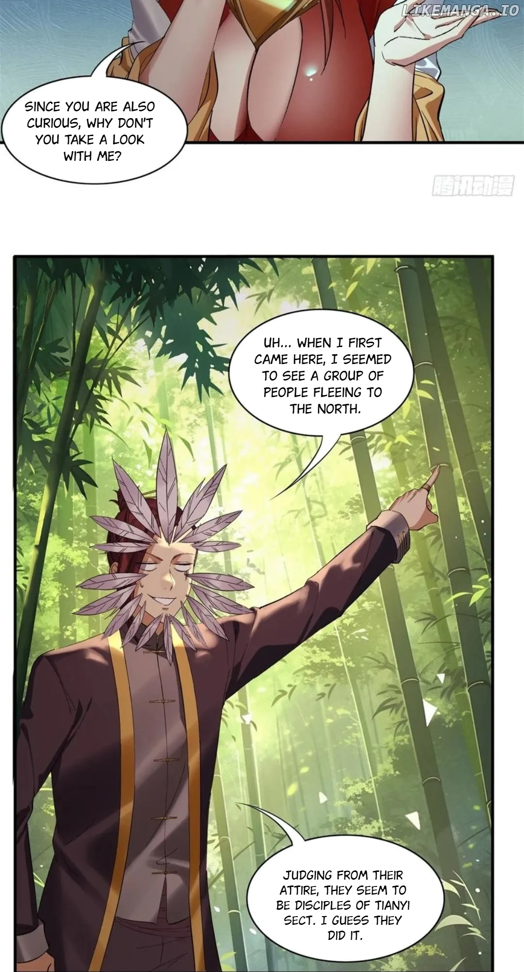 ch 34 20