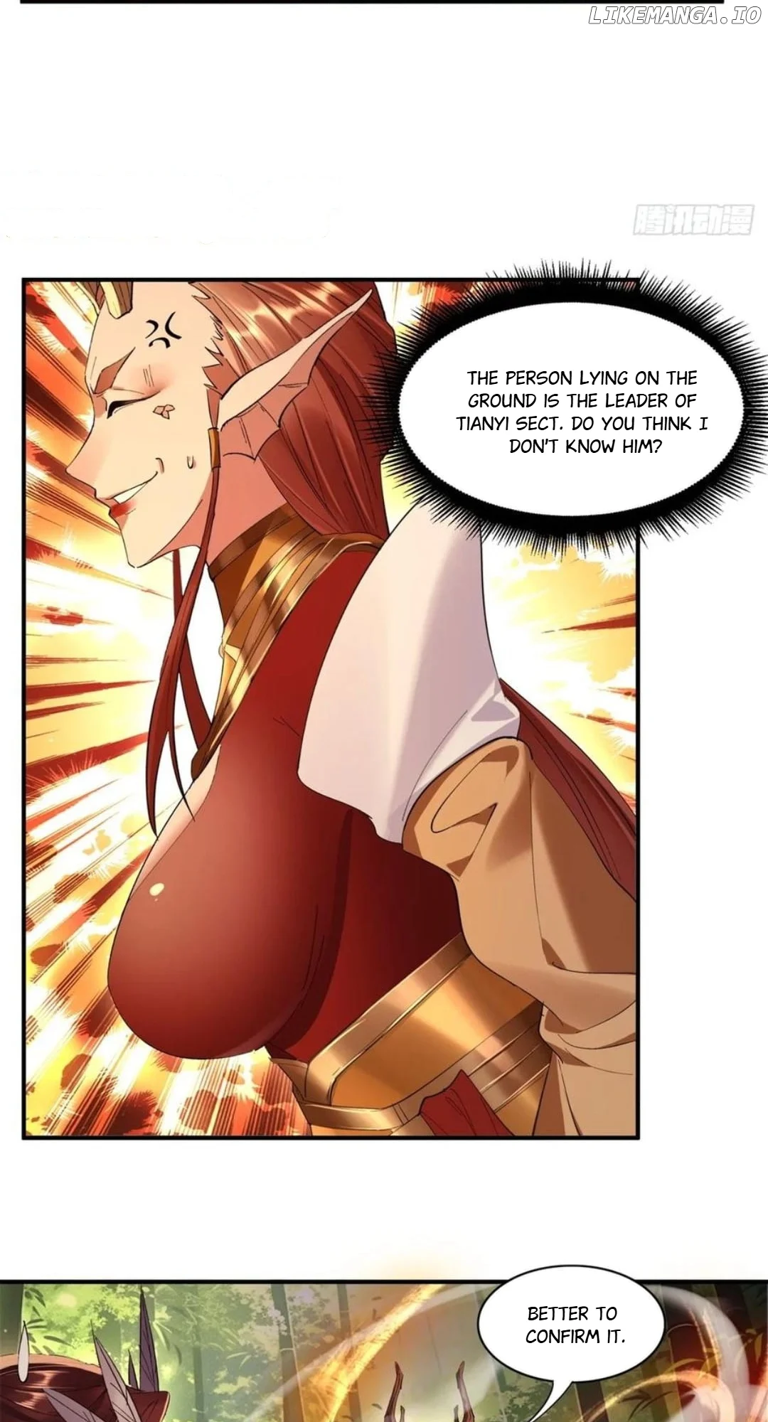 ch 34 21