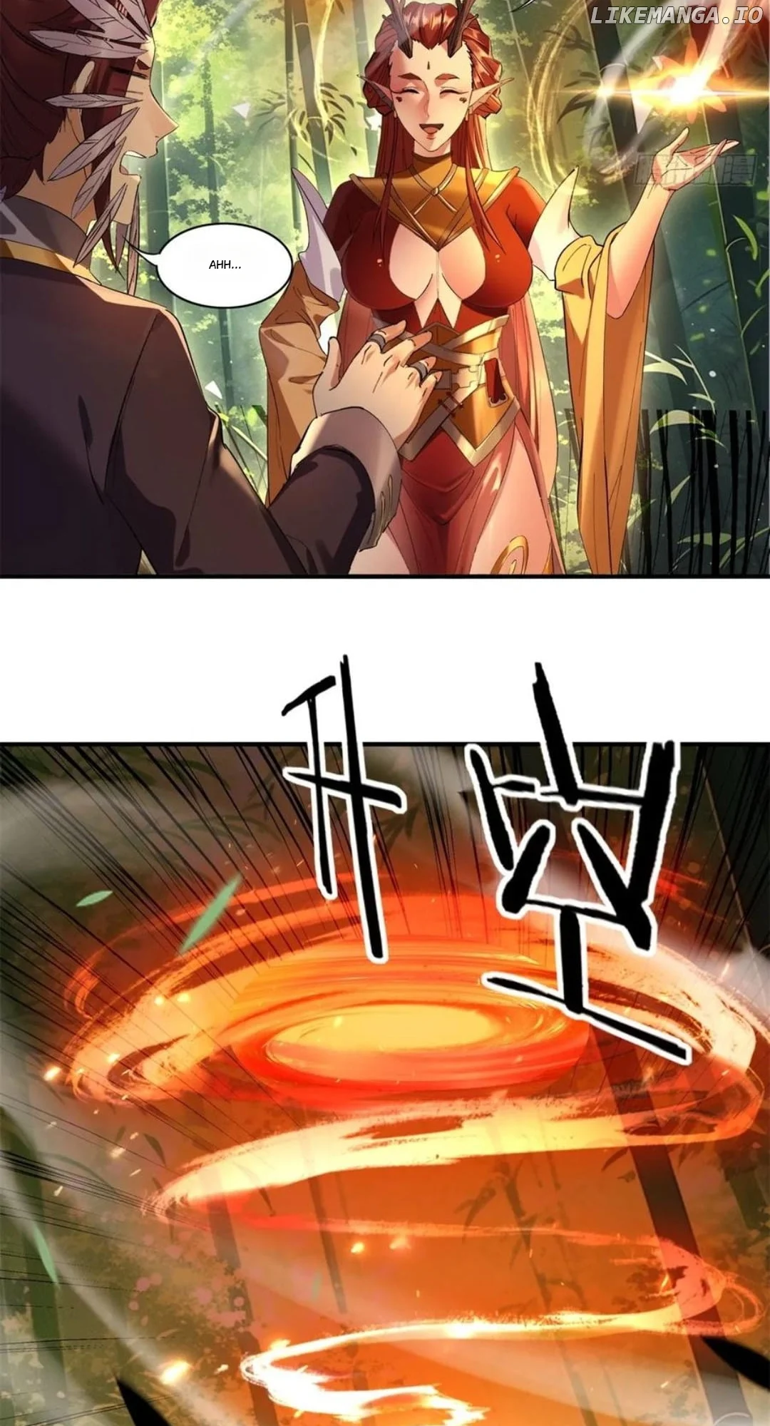 ch 34 22