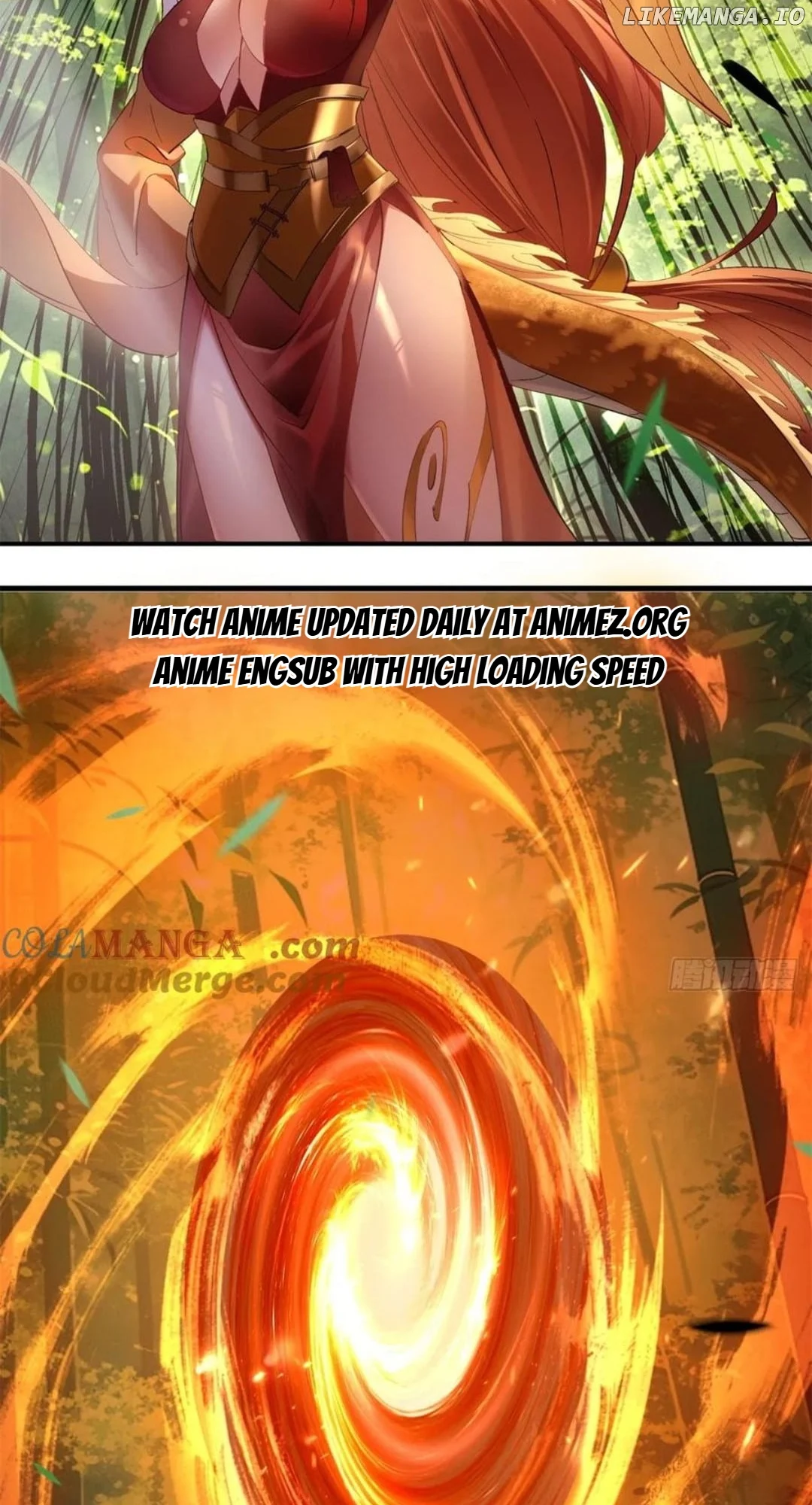 ch 34 24