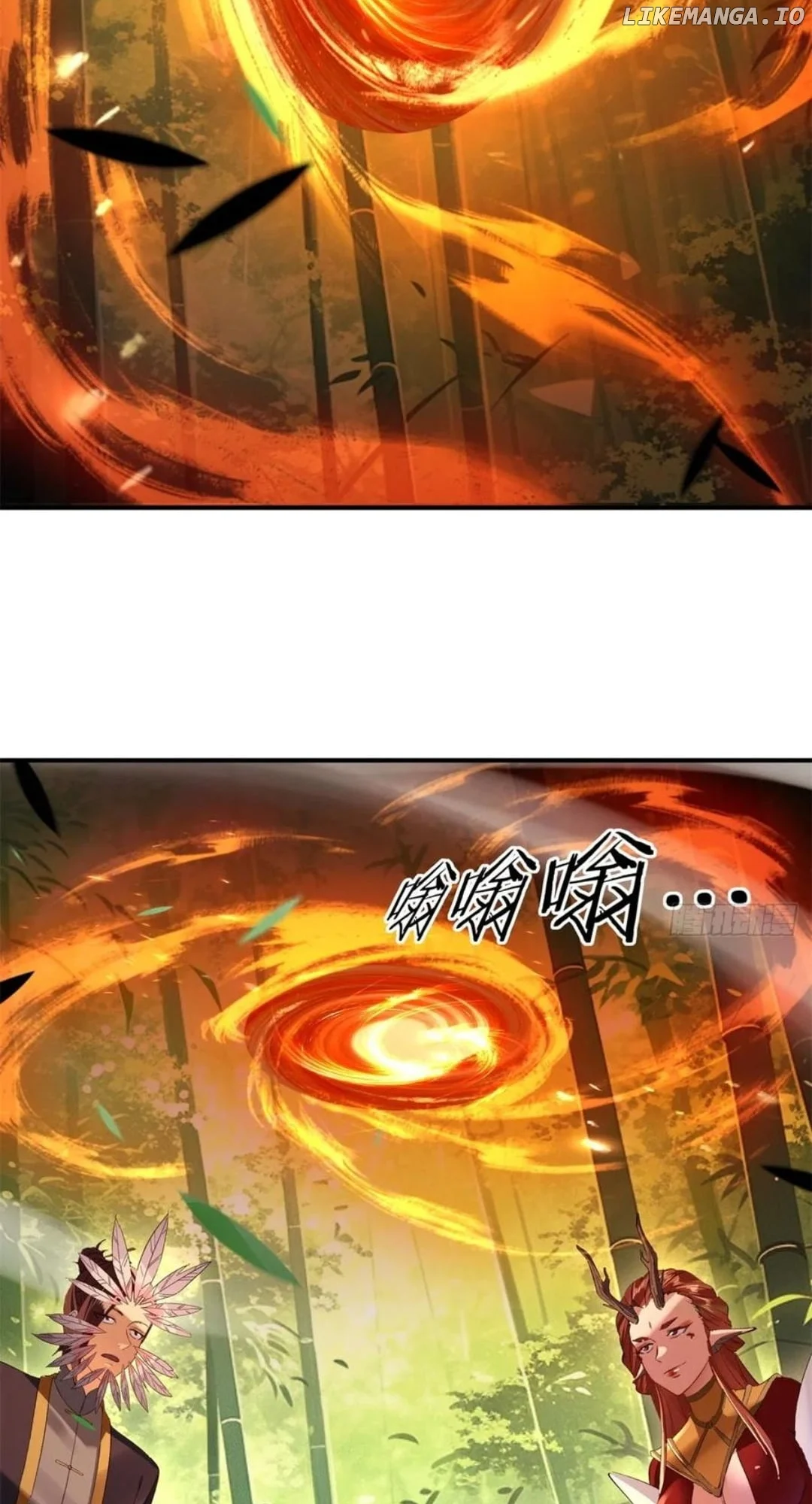 ch 34 25