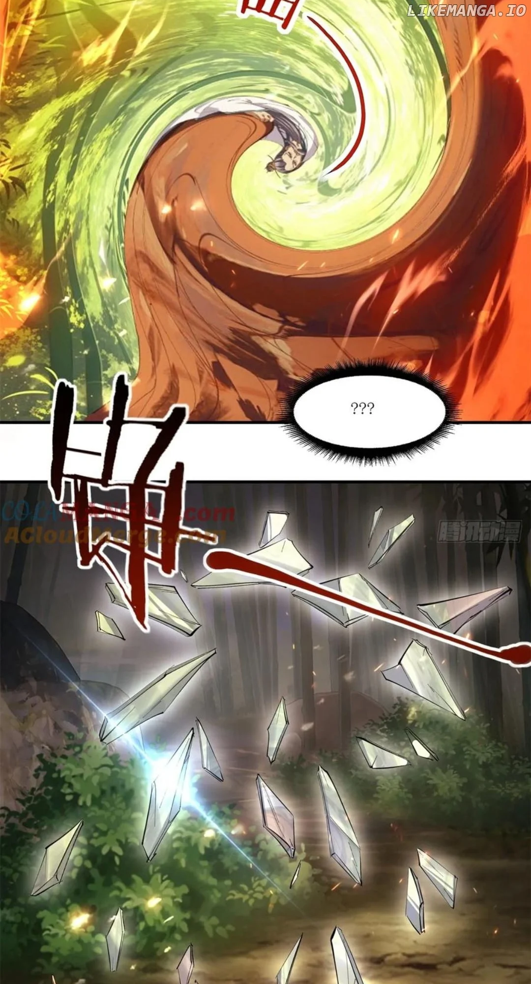 ch 34 27