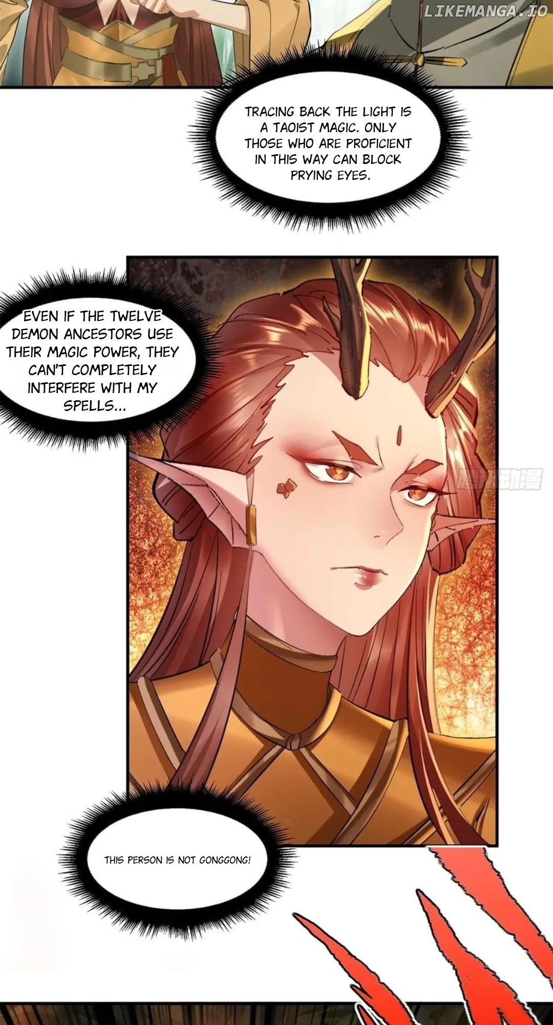 ch 34 29
