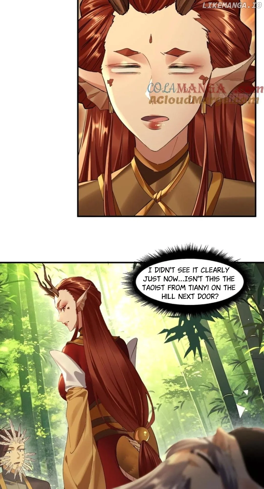 ch 34 3