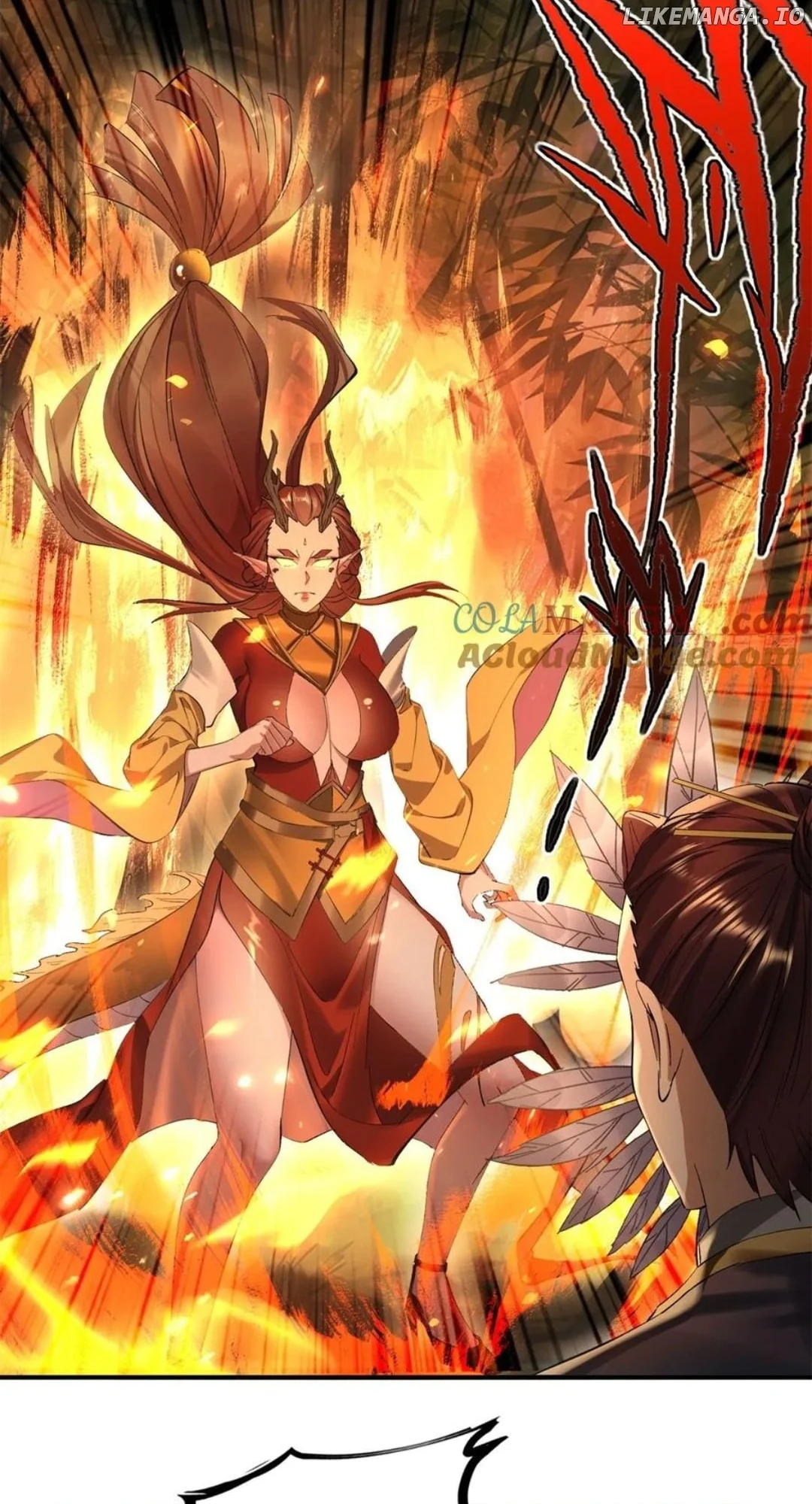 ch 34 30