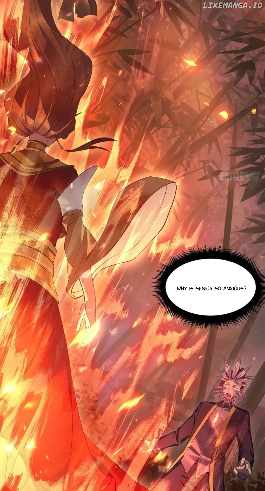 ch 34 32