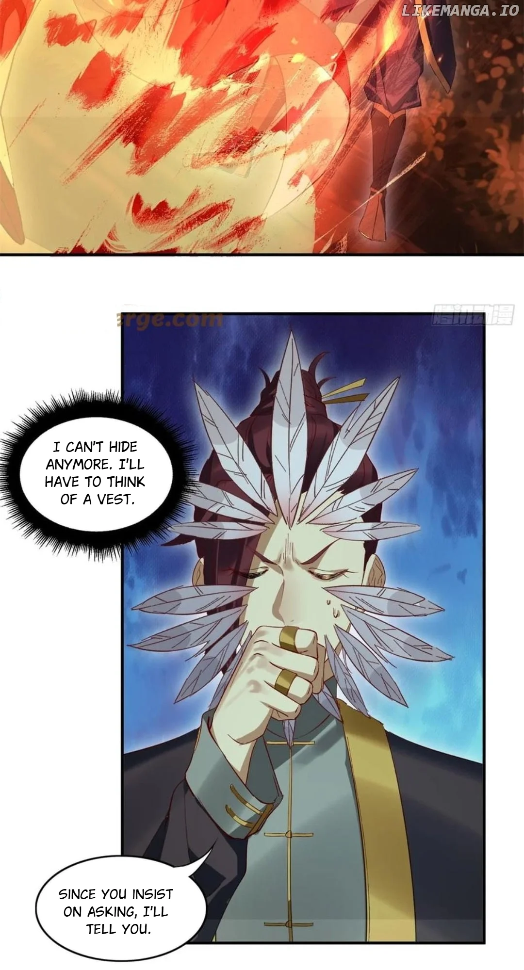 ch 34 33