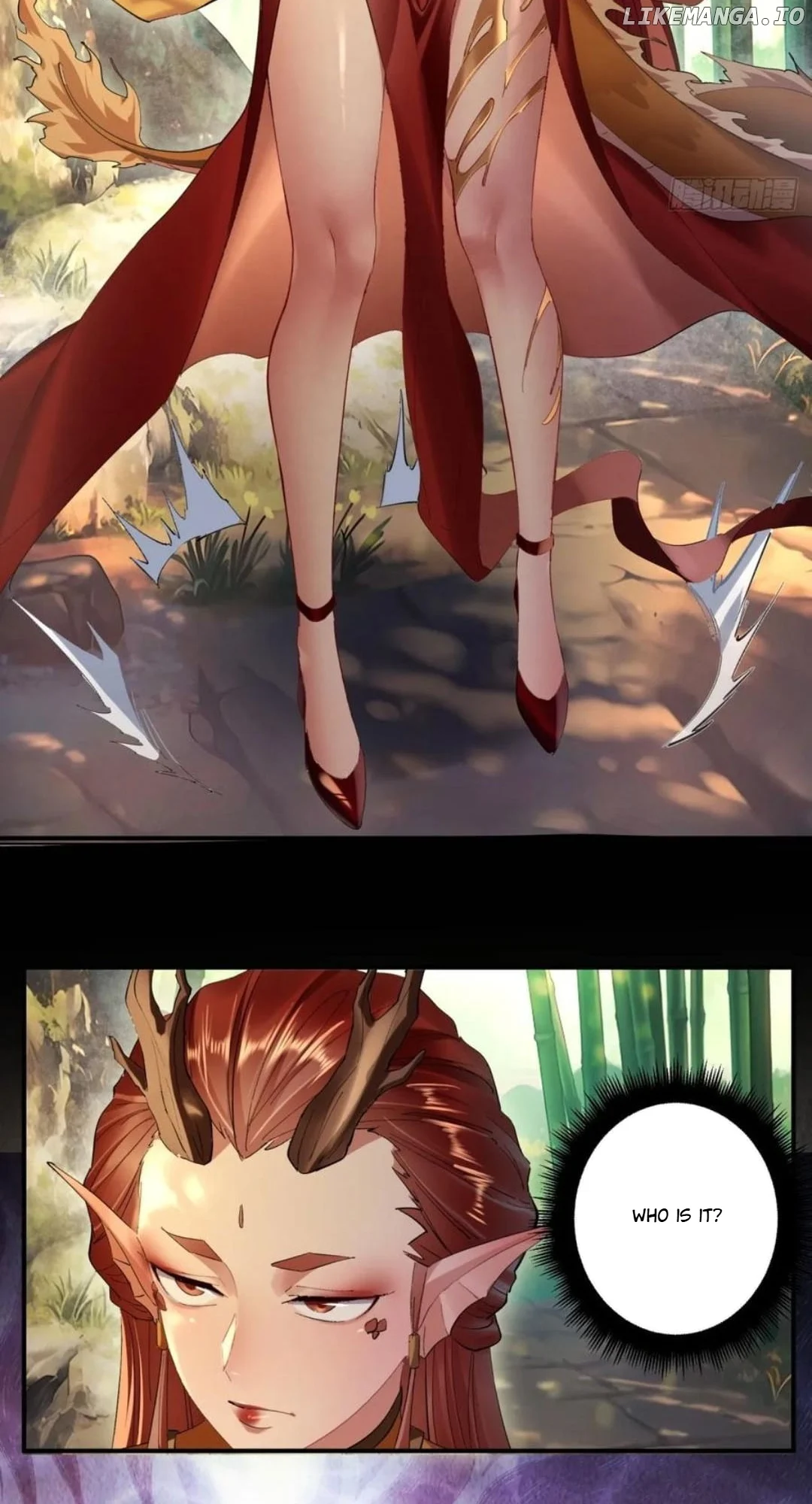 ch 34 5