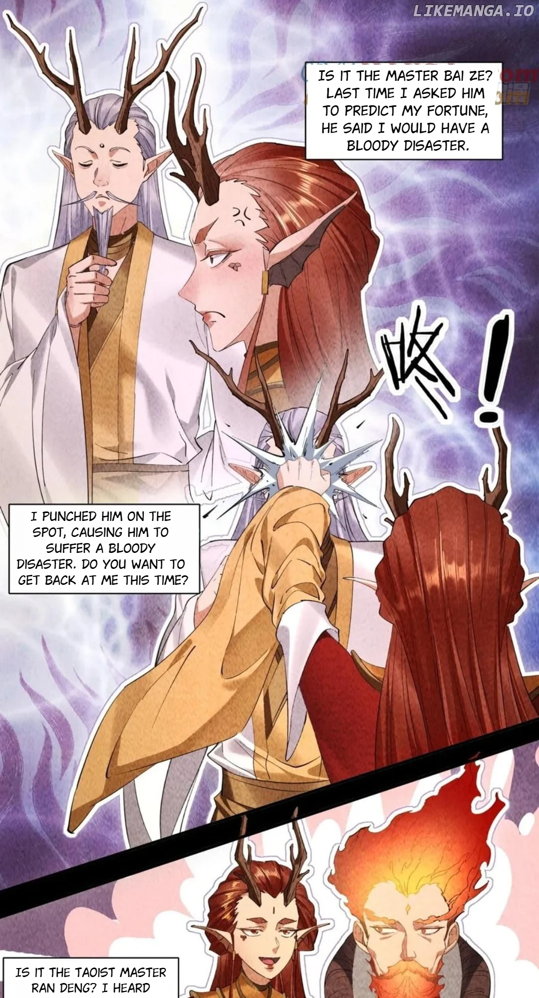 ch 34 6