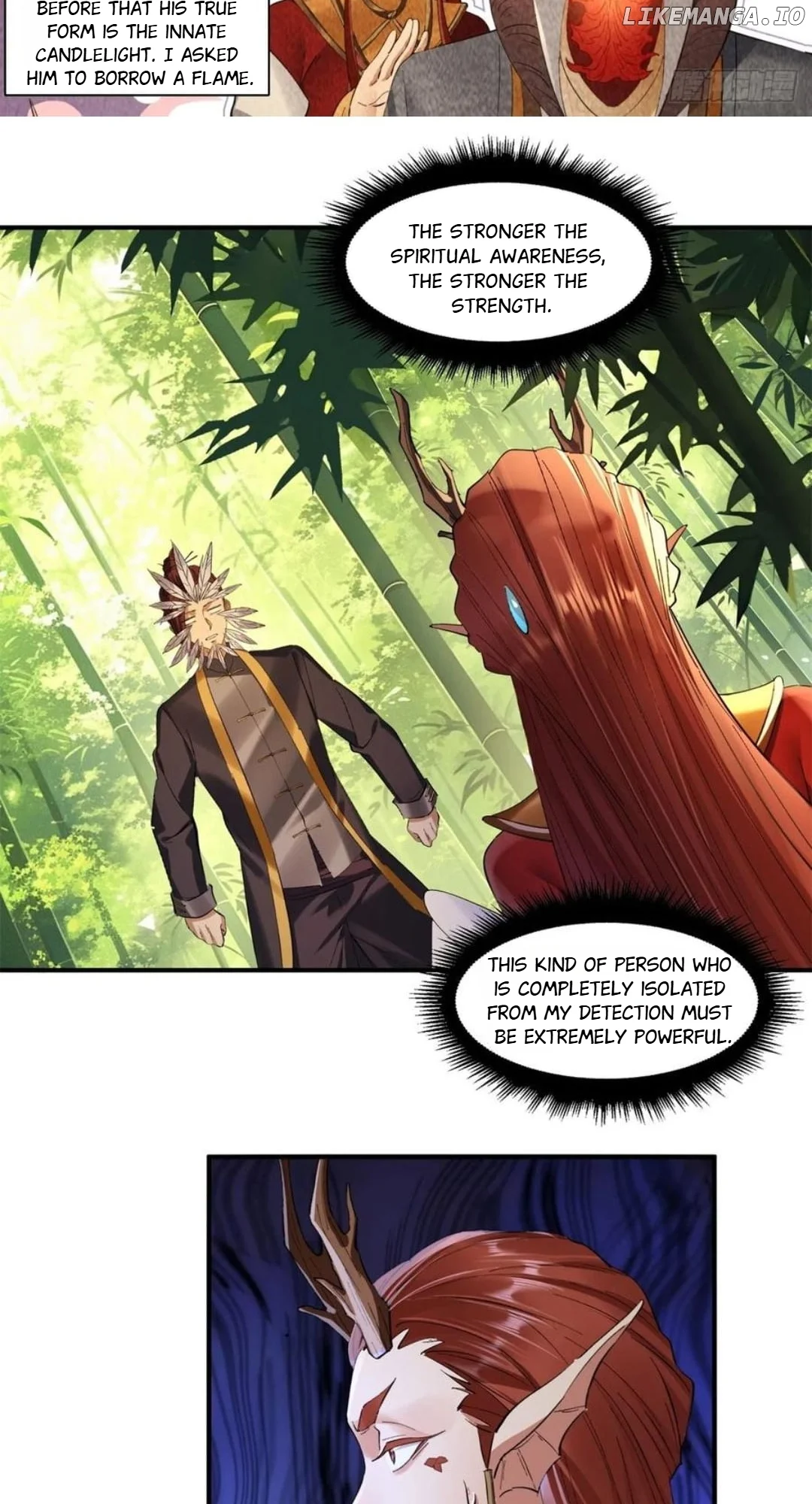 ch 34 7