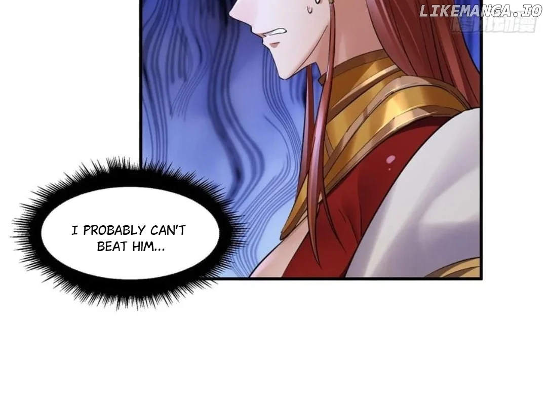 ch 34 8