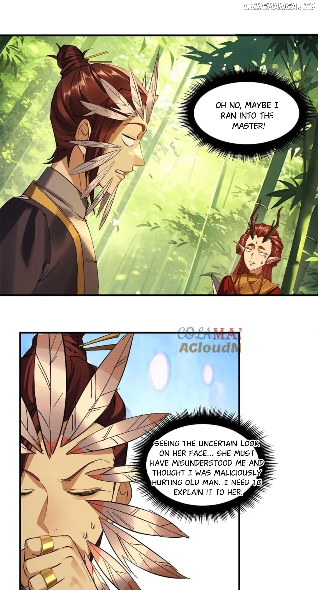 ch 34 9