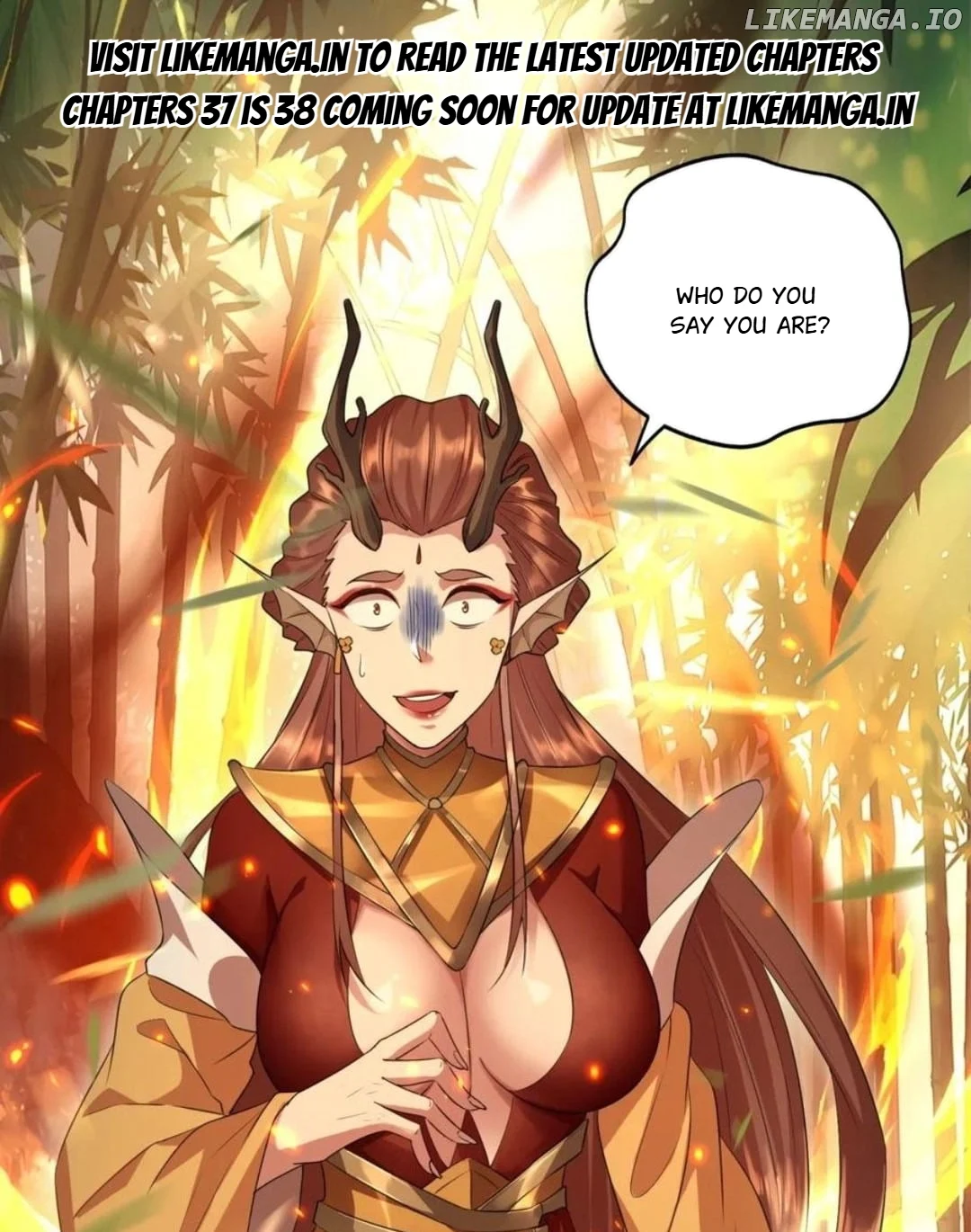 ch 35 1