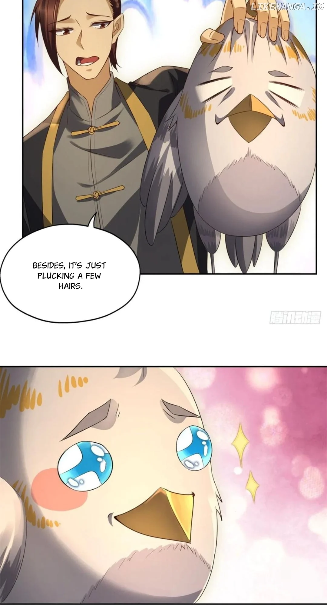ch 35 11