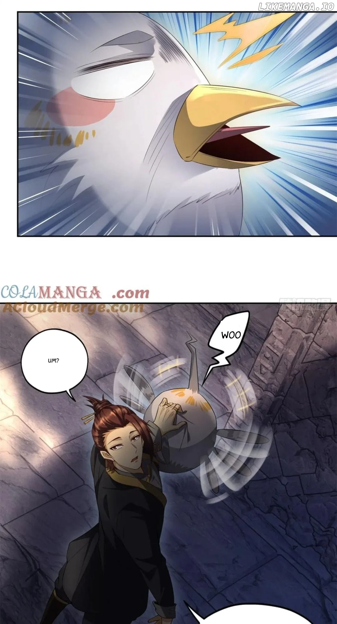 ch 35 12