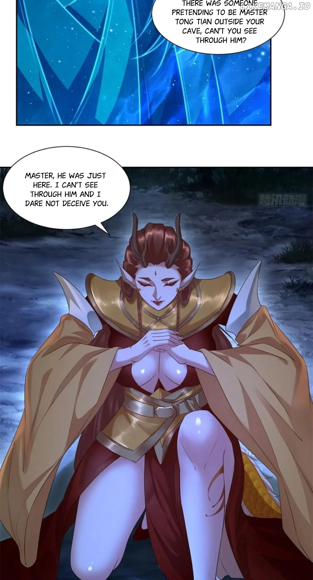 ch 35 16