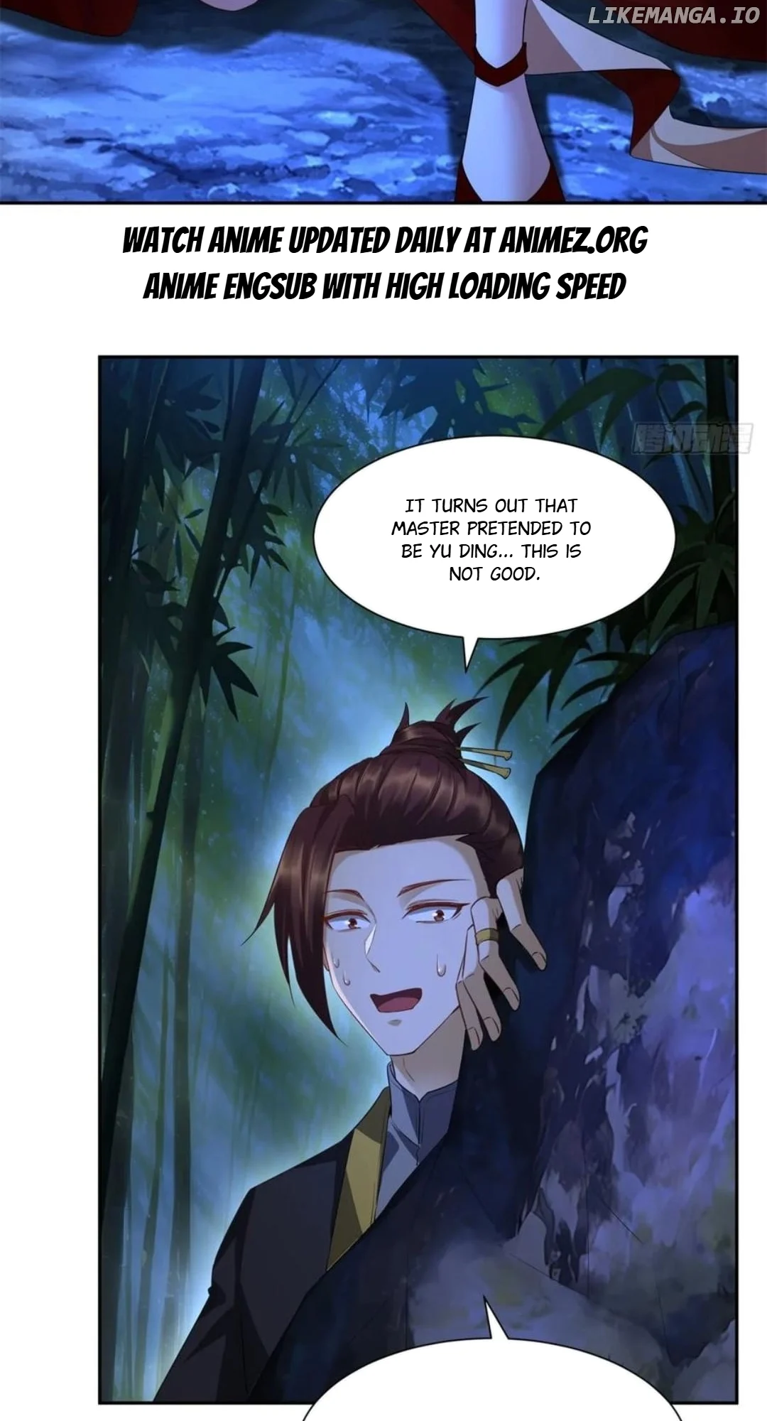 ch 35 17