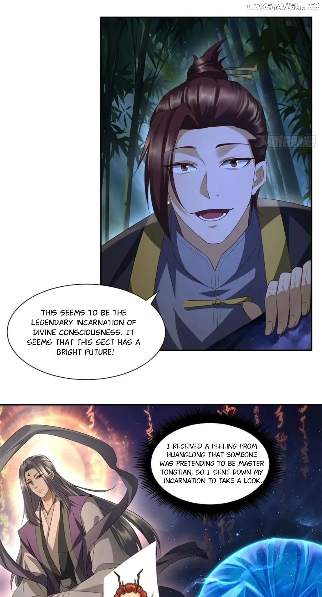 ch 35 19