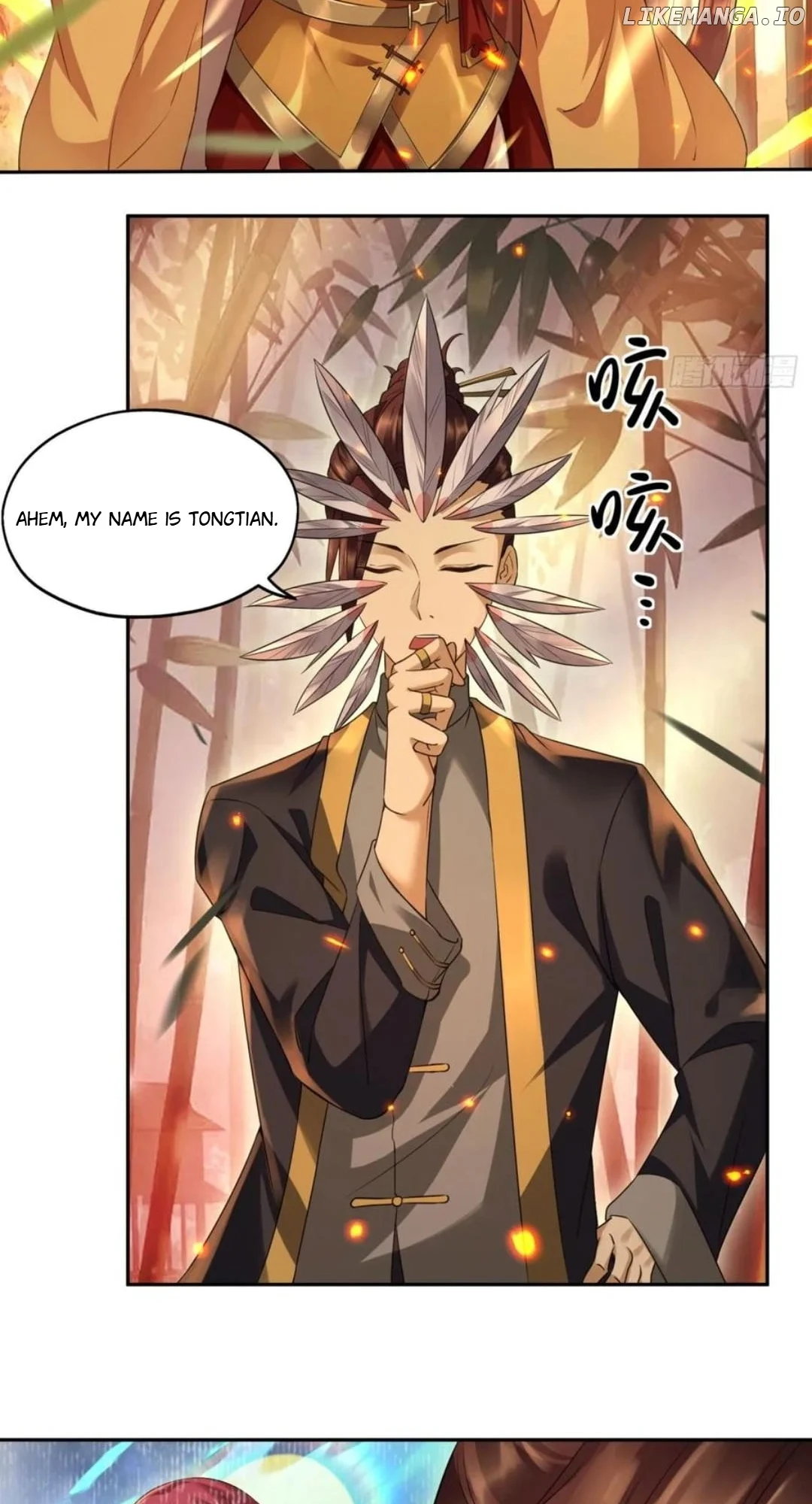 ch 35 2