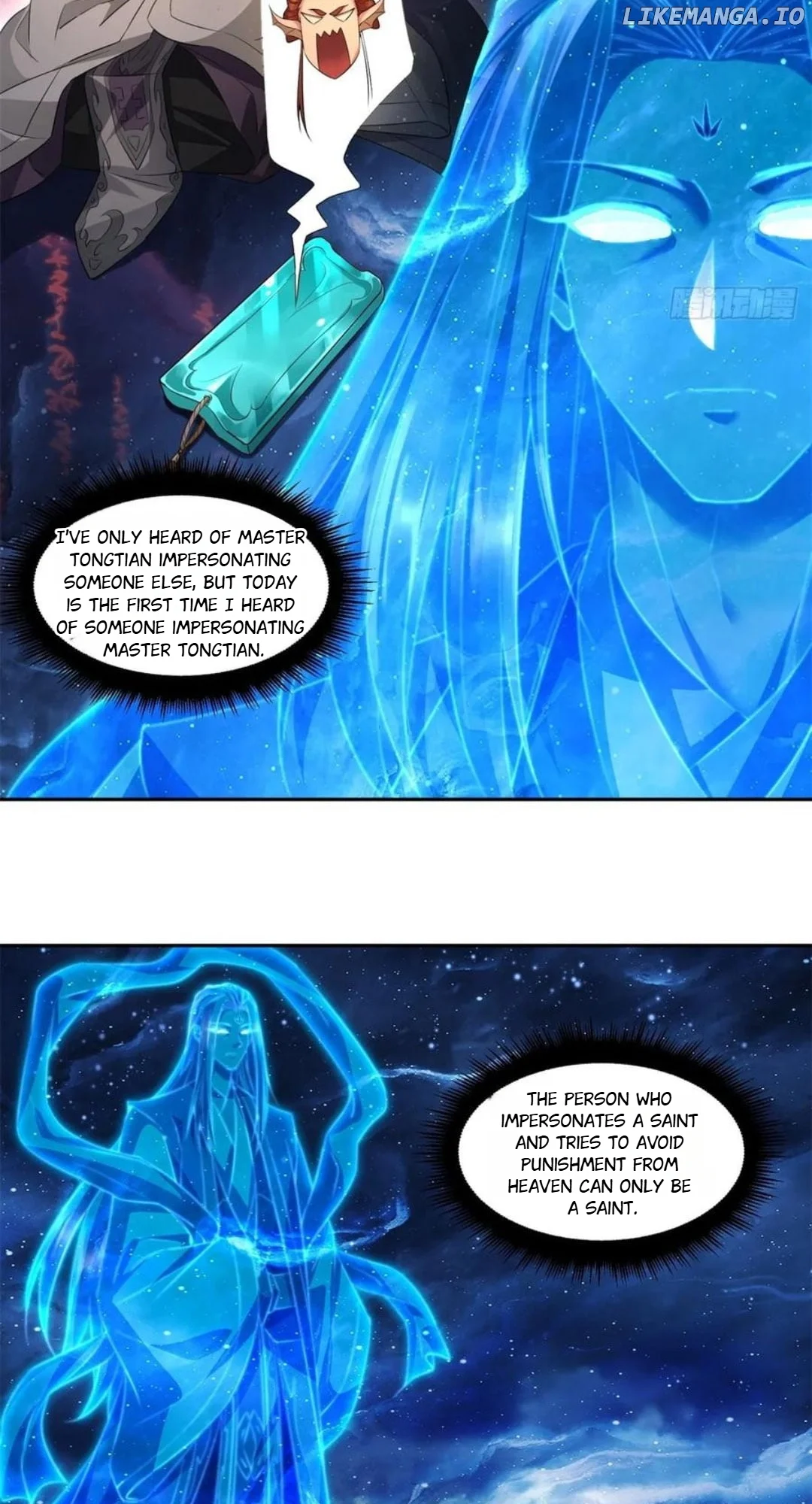ch 35 20