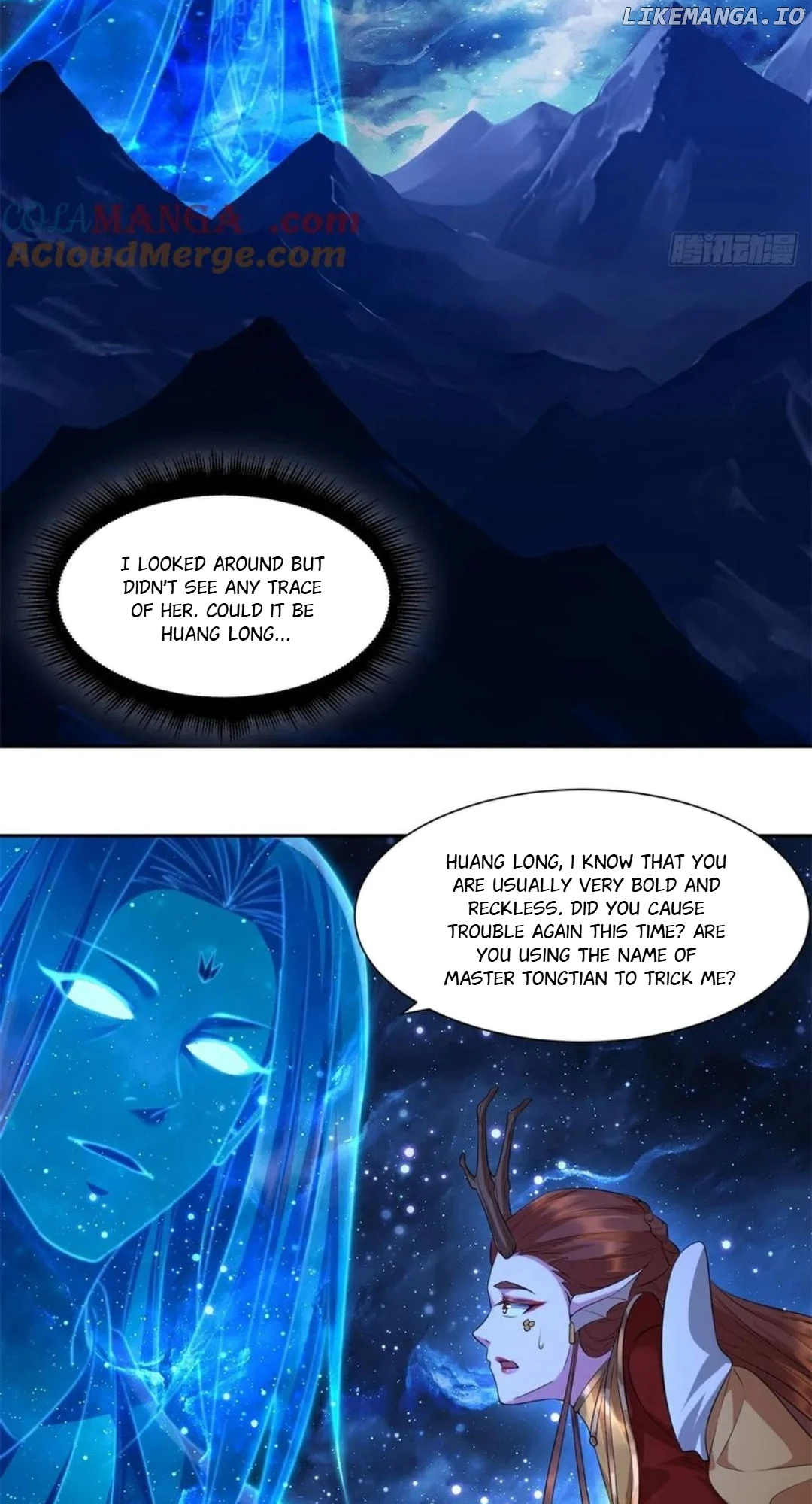 ch 35 21